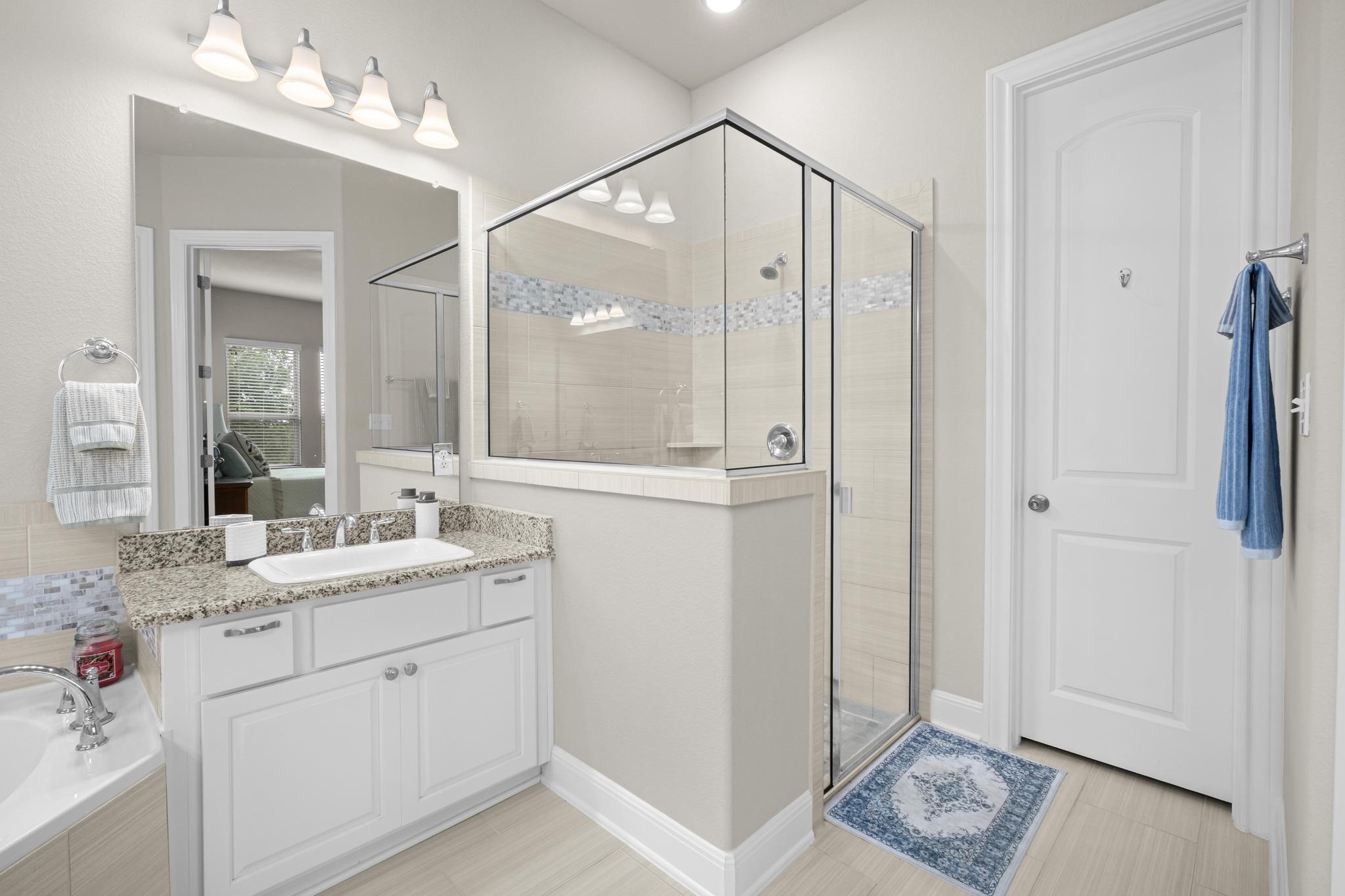 611 Founders Rdg, Dripping Springs, TX 78620