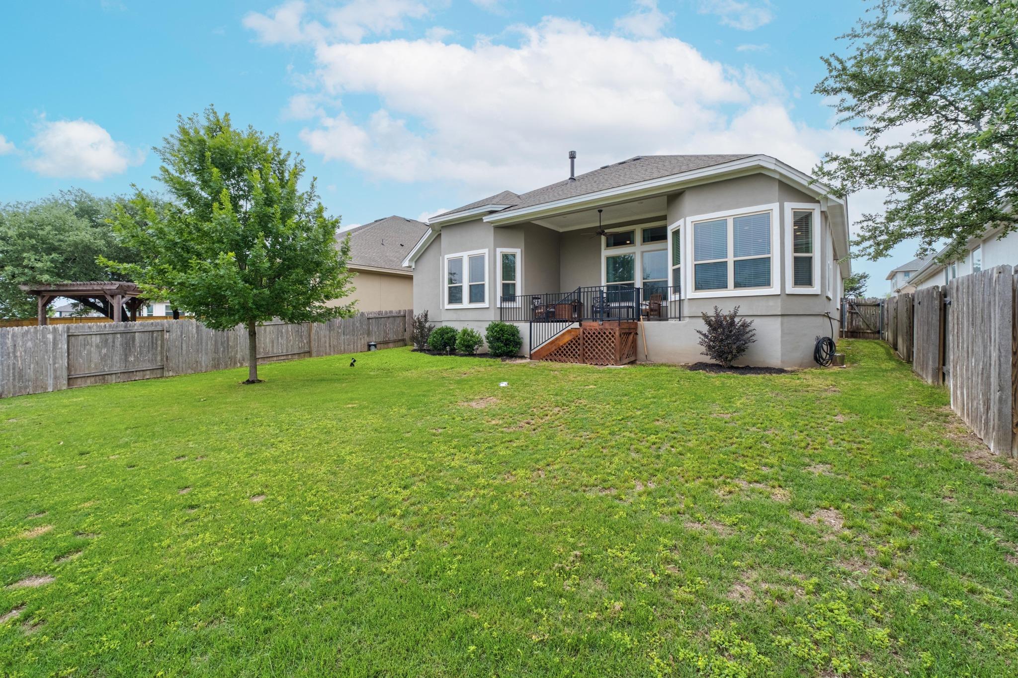 611 Founders Rdg, Dripping Springs, TX 78620