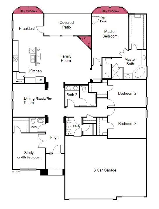 611 Founders Rdg, Dripping Springs, TX 78620