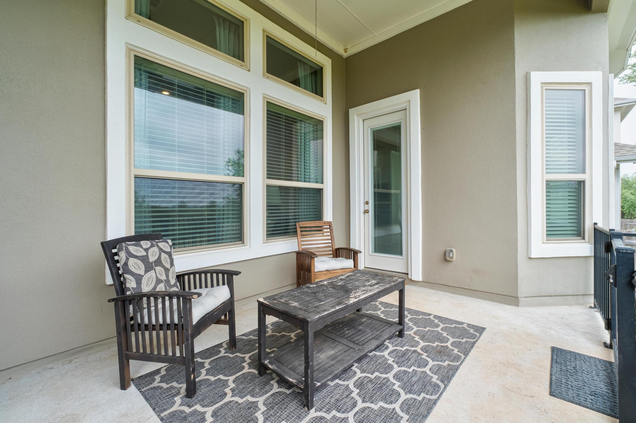 611 Founders Rdg, Dripping Springs, TX 78620