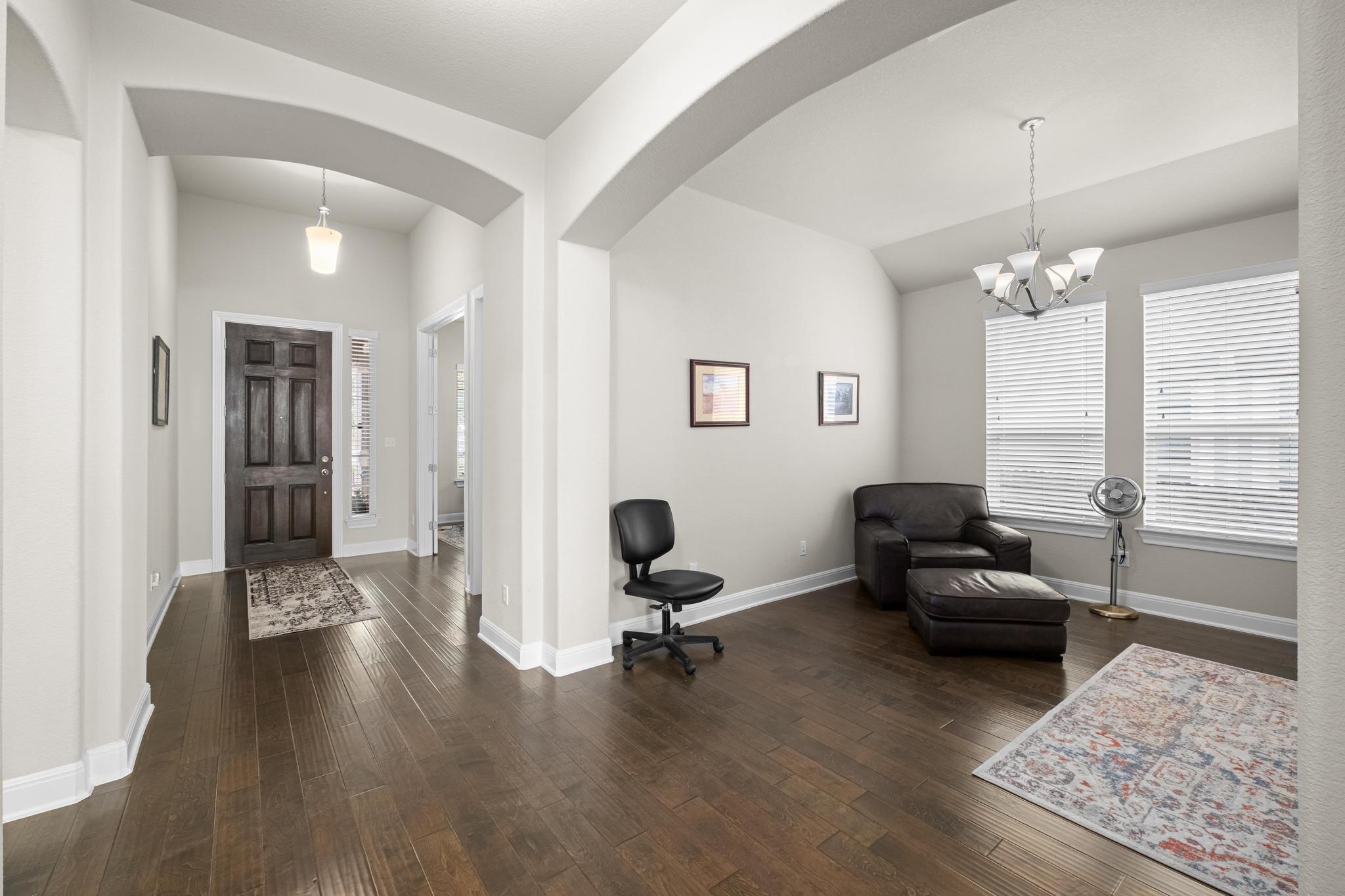 611 Founders Rdg, Dripping Springs, TX 78620