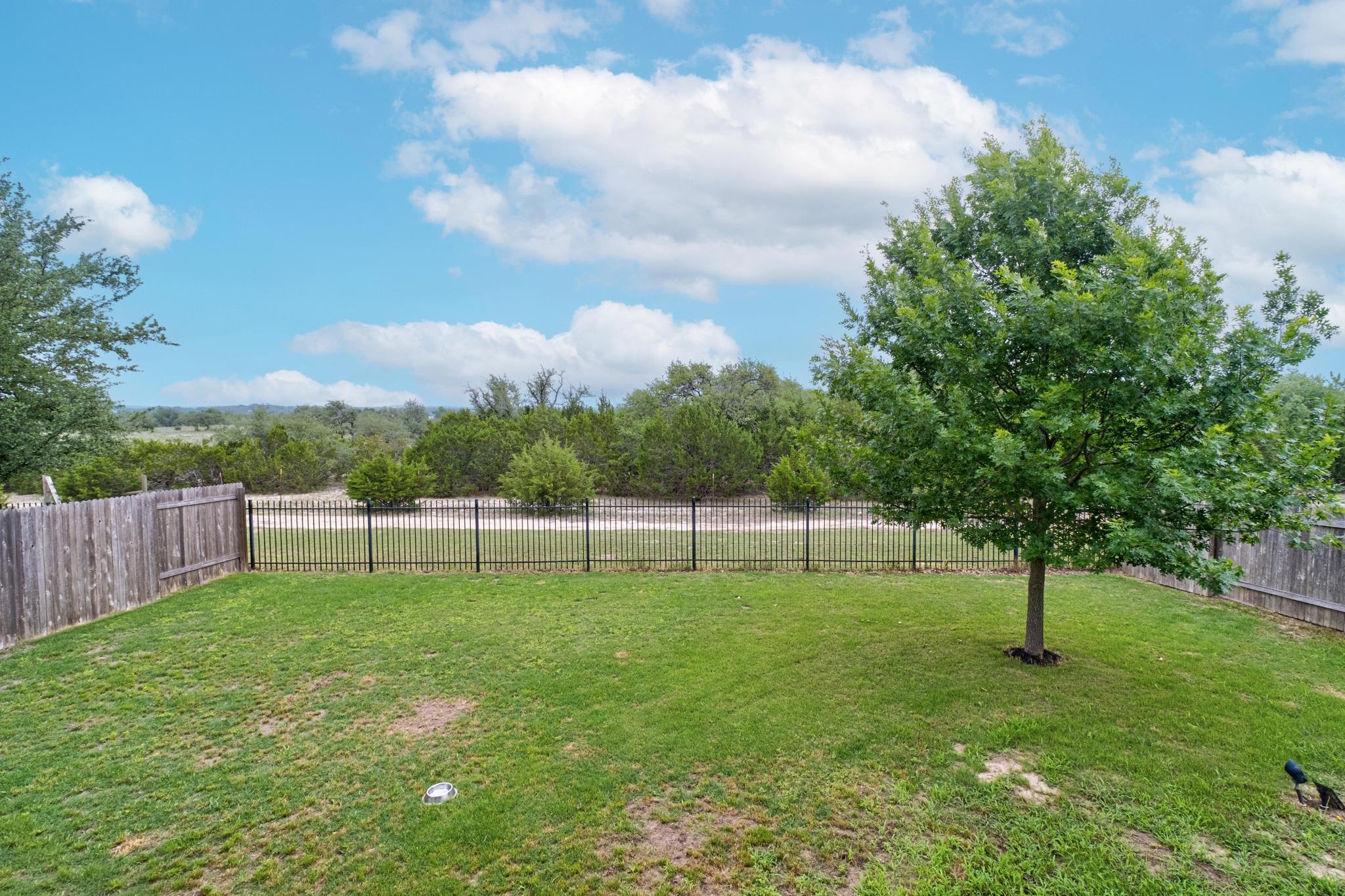 611 Founders Rdg, Dripping Springs, TX 78620