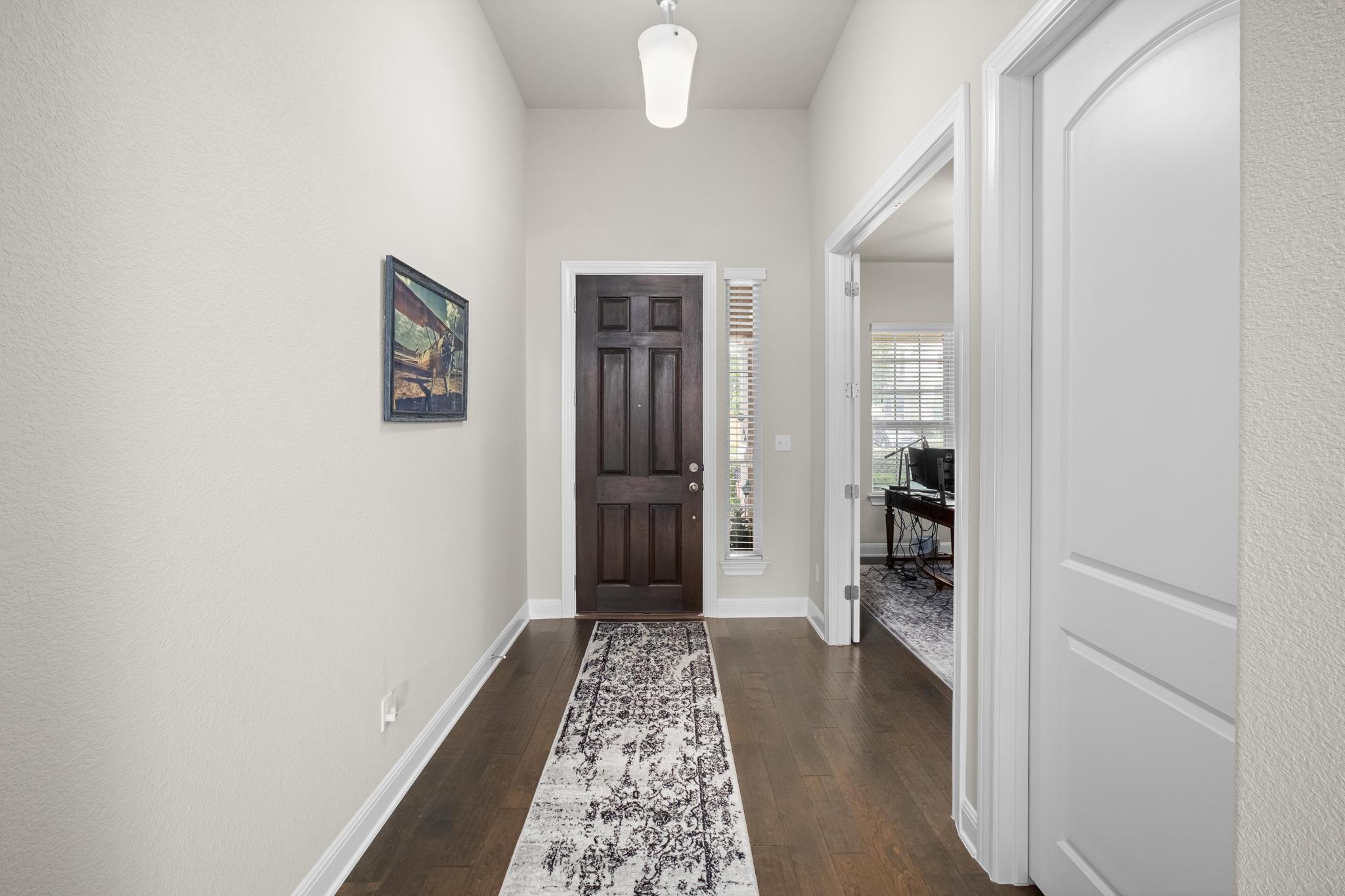 611 Founders Rdg, Dripping Springs, TX 78620