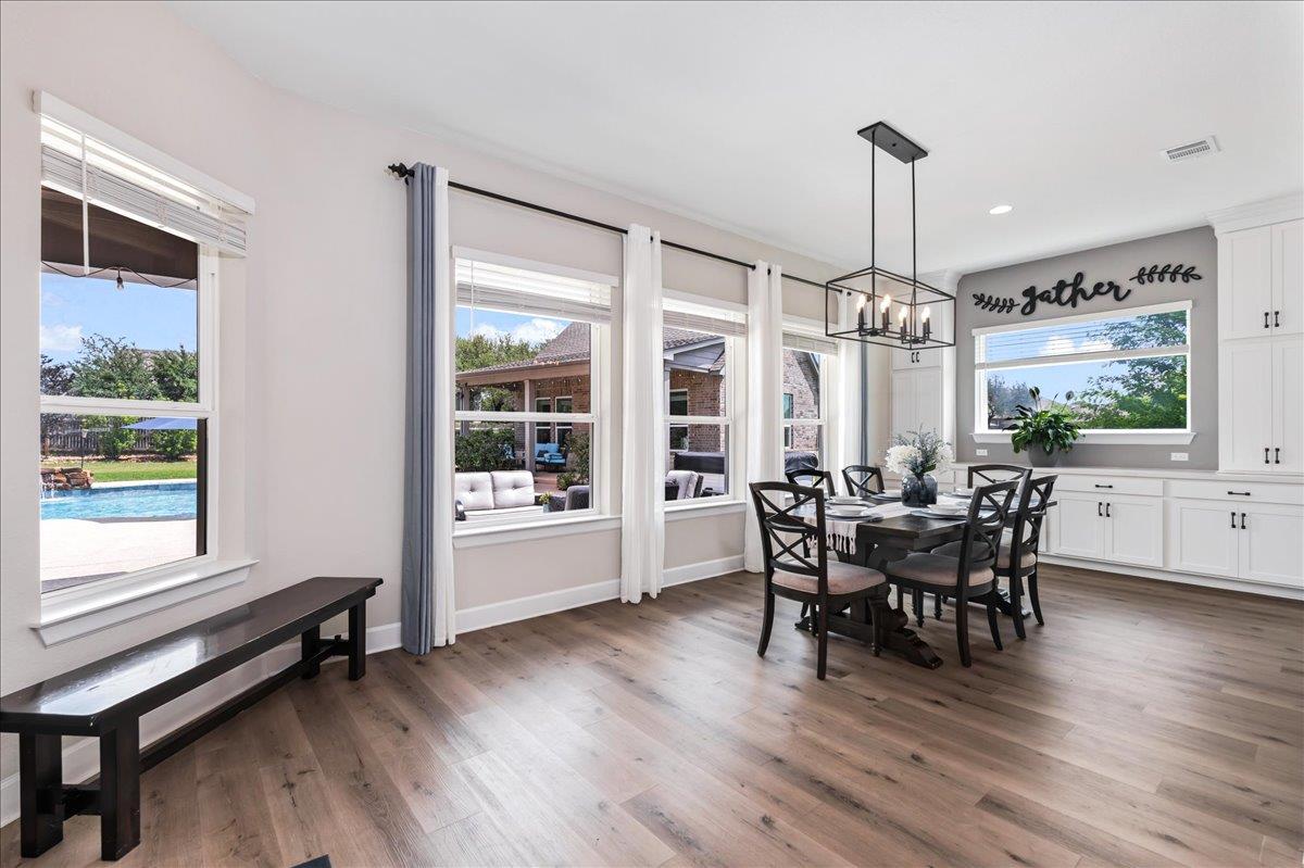 437 July Johnson Dr, Austin, TX 78737