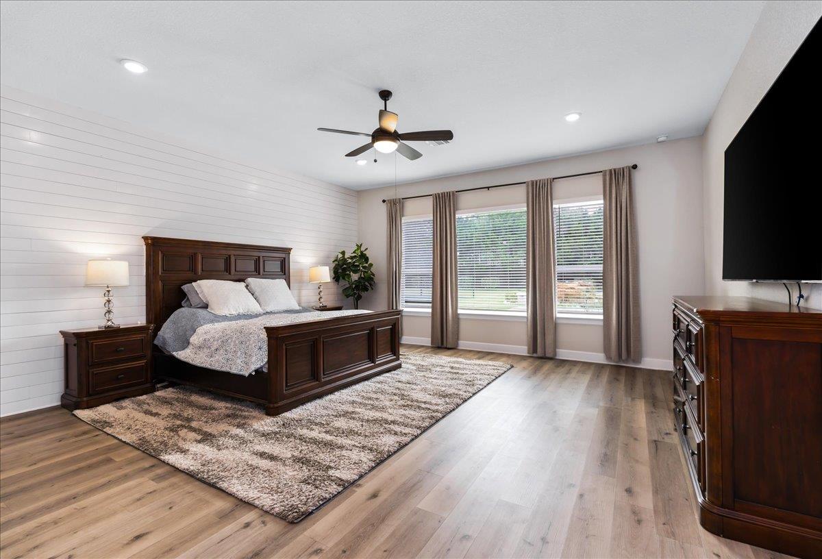 437 July Johnson Dr, Austin, TX 78737