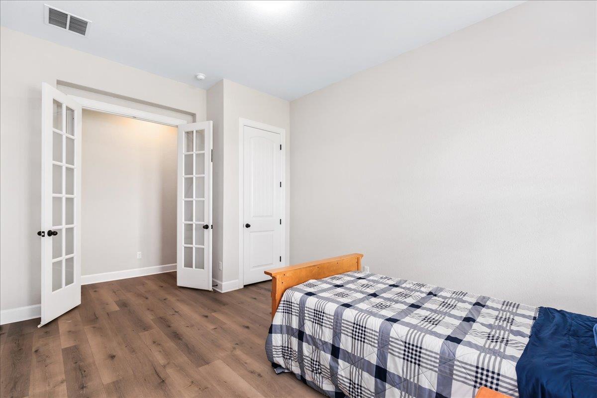 437 July Johnson Dr, Austin, TX 78737