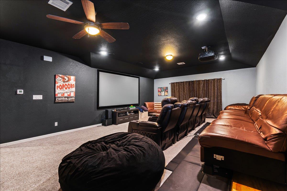 437 July Johnson Dr, Austin, TX 78737