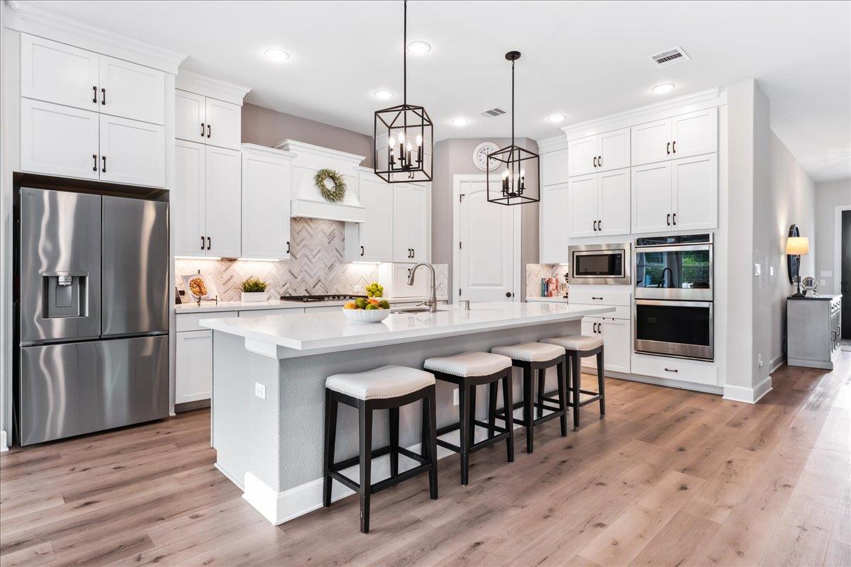 437 July Johnson Dr, Austin, TX 78737