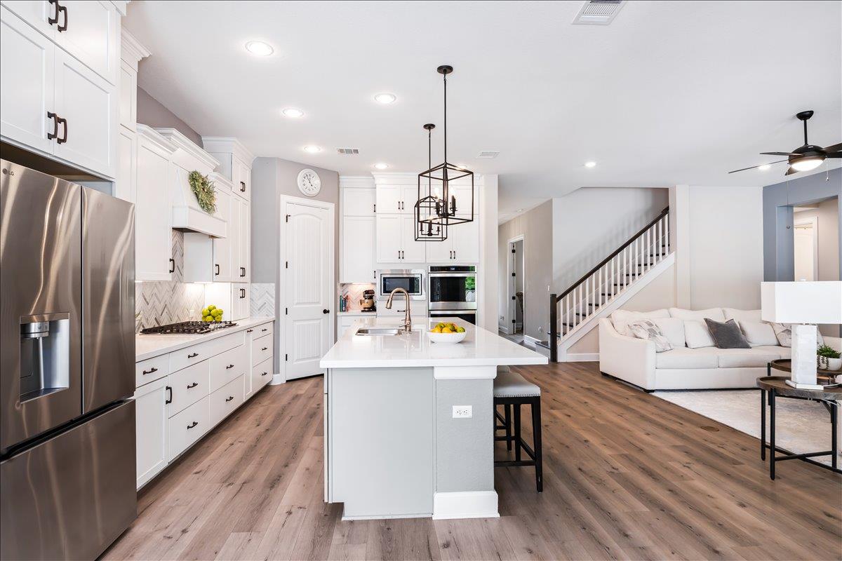 437 July Johnson Dr, Austin, TX 78737
