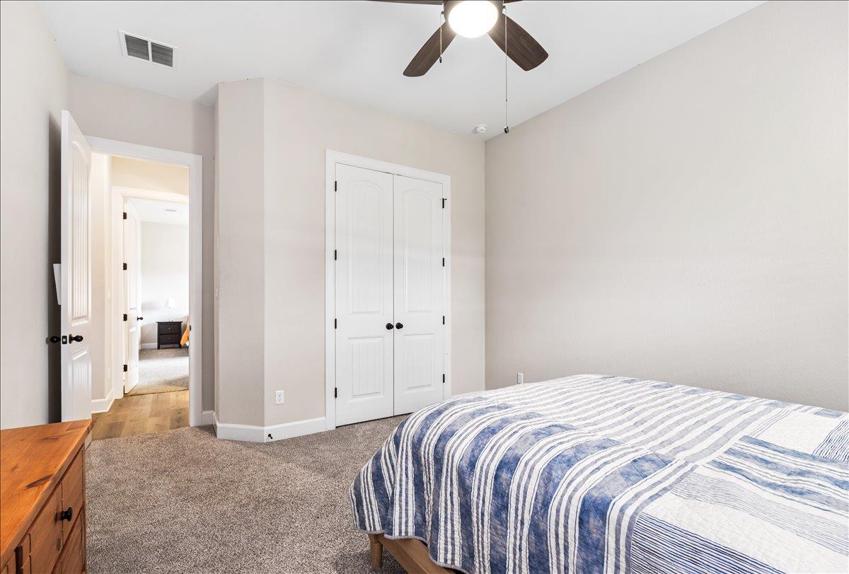 437 July Johnson Dr, Austin, TX 78737