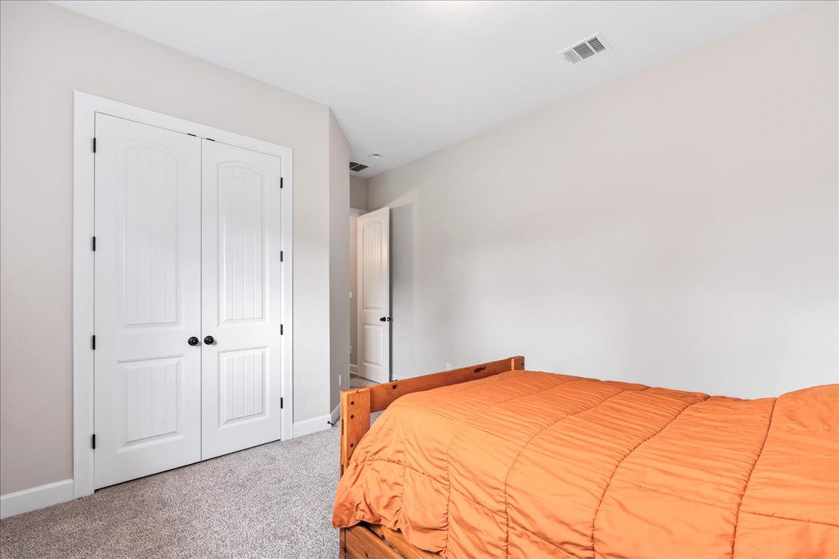 437 July Johnson Dr, Austin, TX 78737