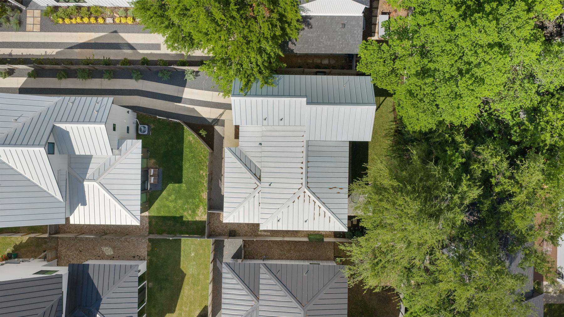 2711 Stacy Ln # 2, Austin, TX 78704