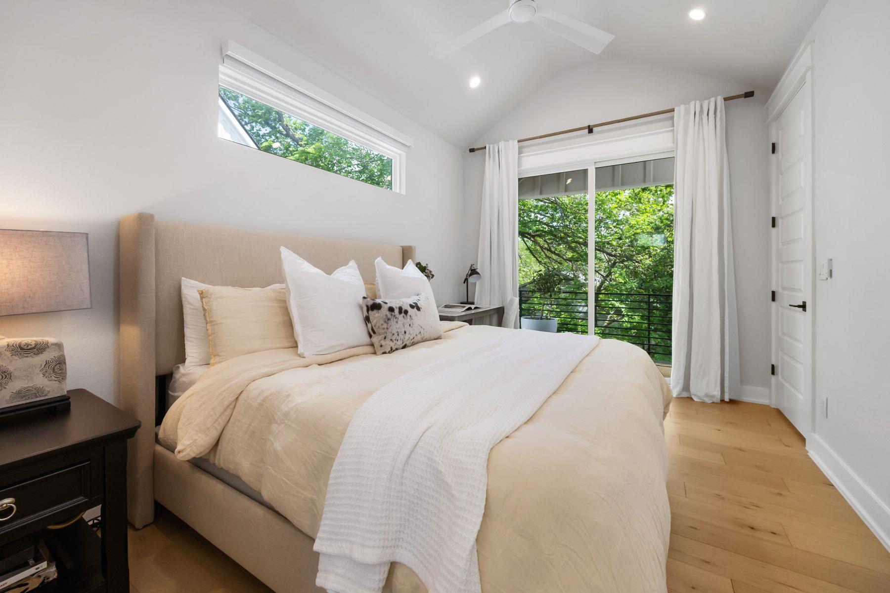 2711 Stacy Ln # 2, Austin, TX 78704