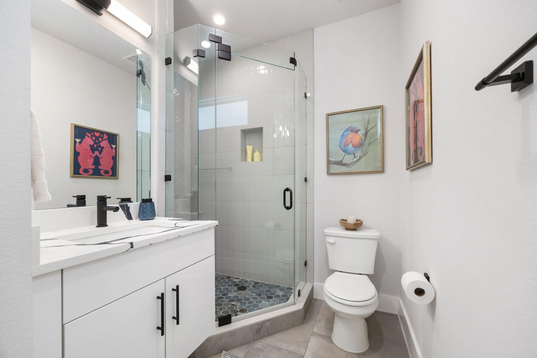 2711 Stacy Ln # 2, Austin, TX 78704