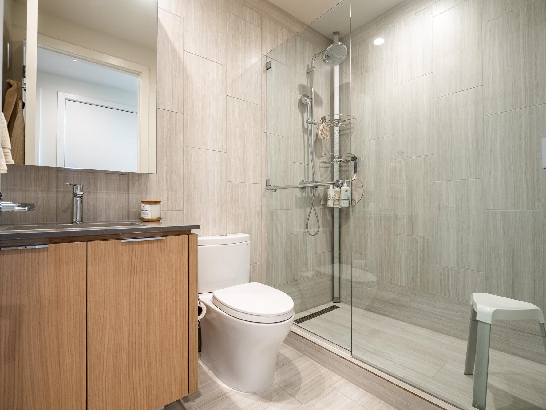 44 East Ave # 2310, Austin, TX 78701