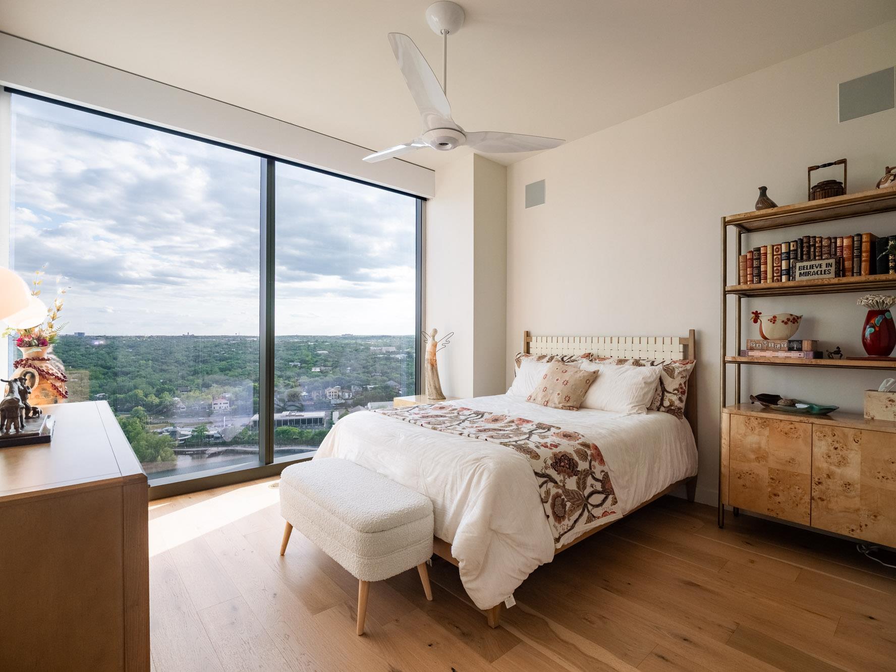 44 East Ave # 2310, Austin, TX 78701