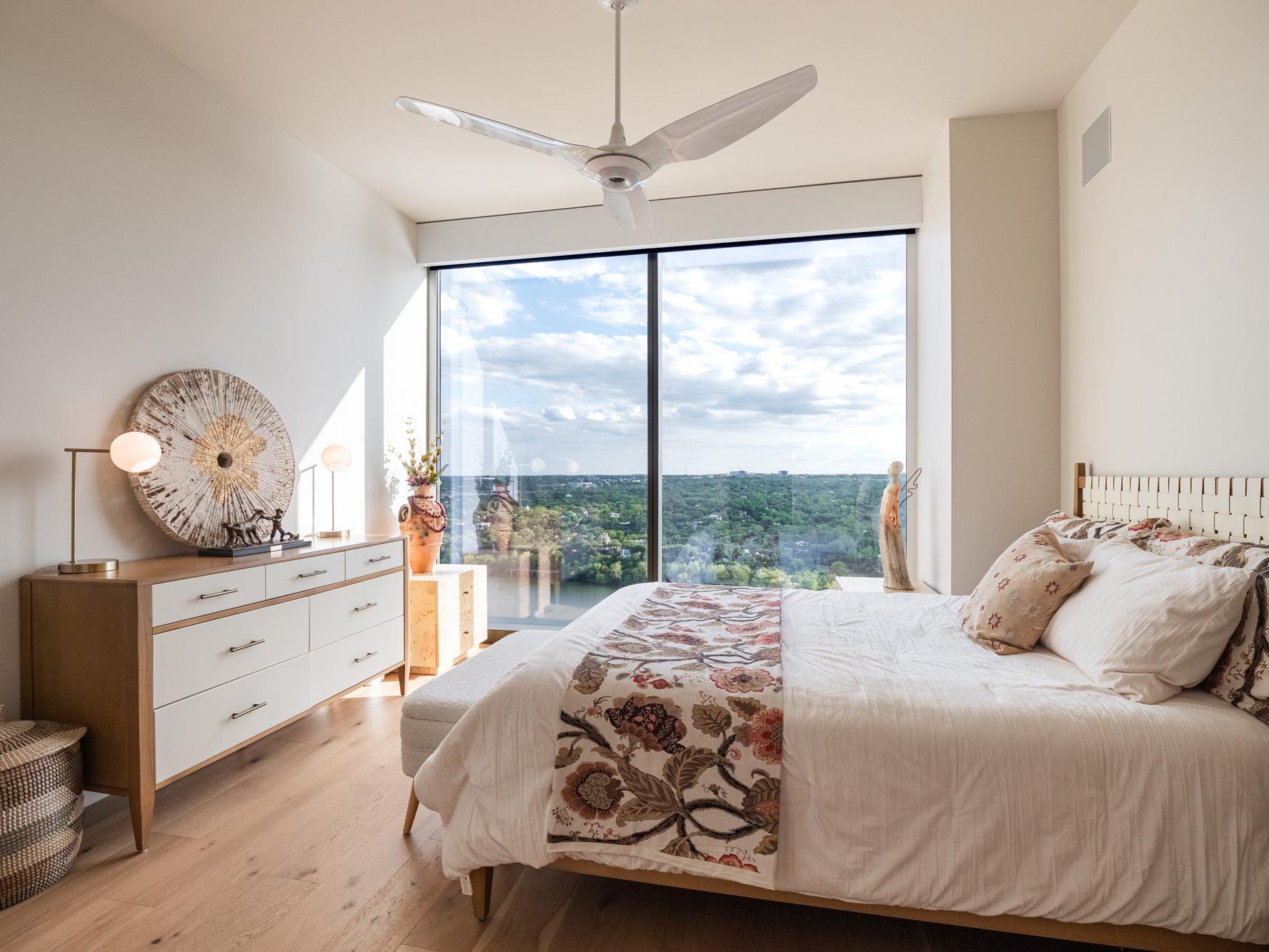 44 East Ave # 2310, Austin, TX 78701