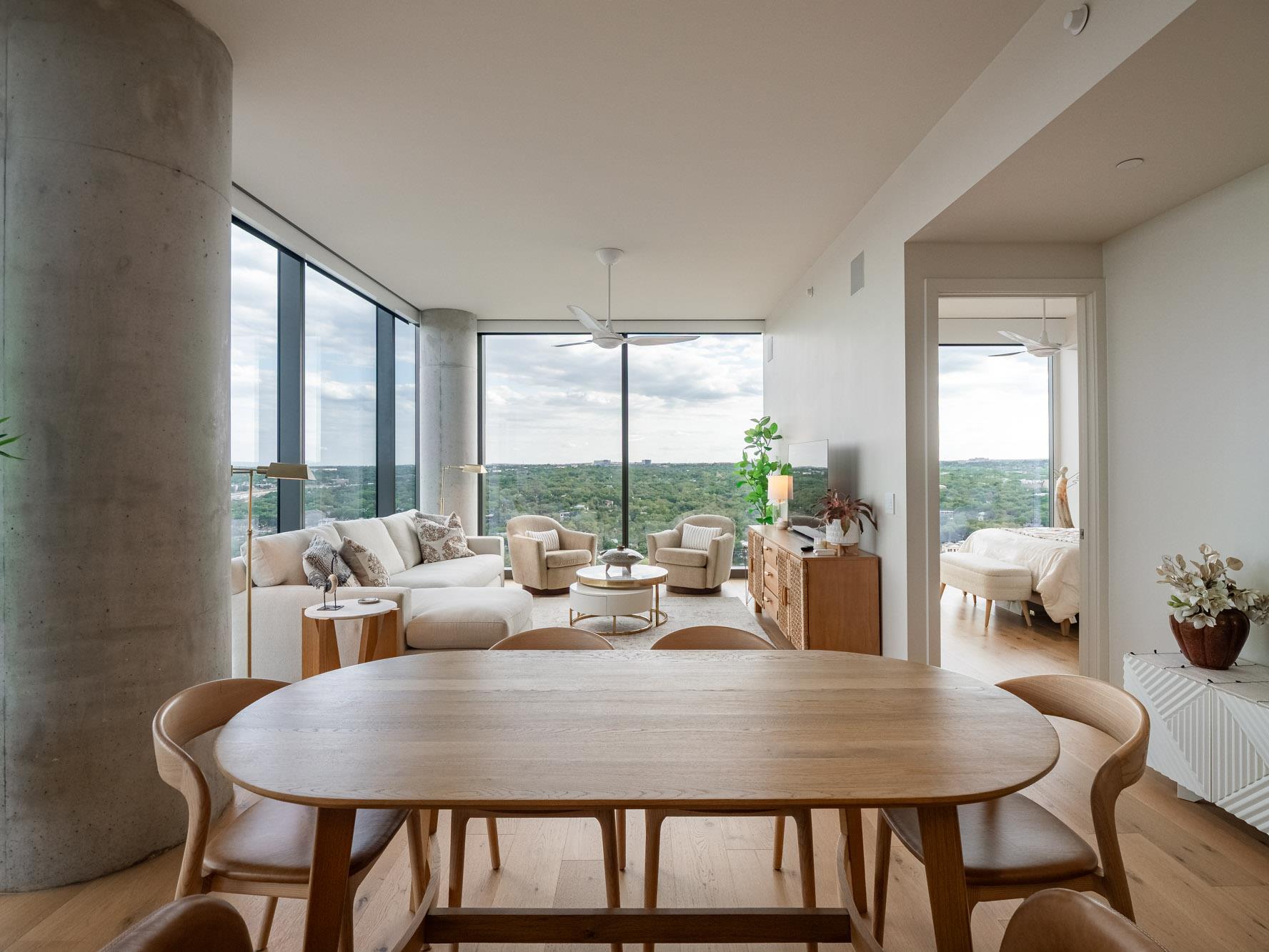 44 East Ave # 2310, Austin, TX 78701