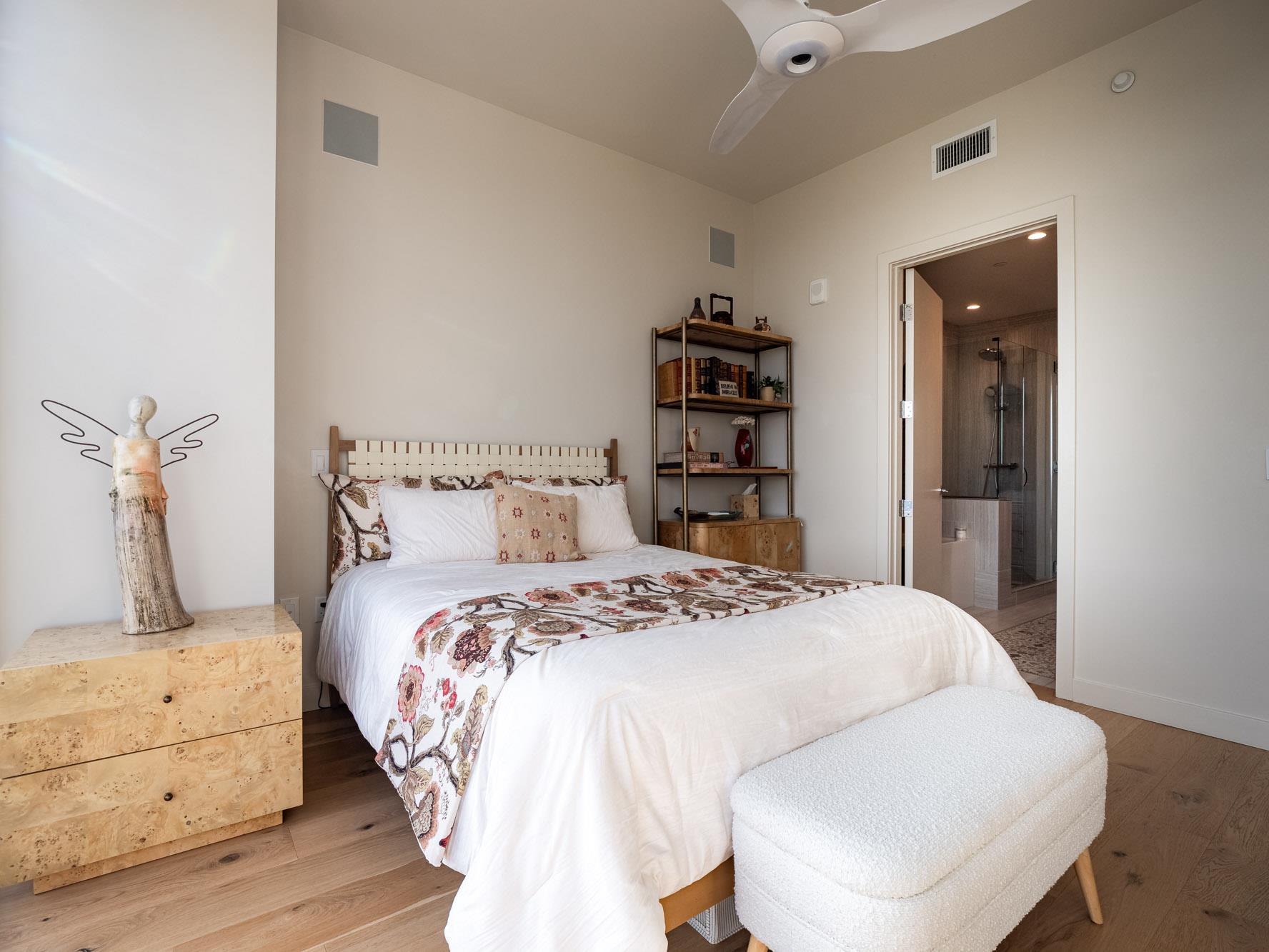 44 East Ave # 2310, Austin, TX 78701