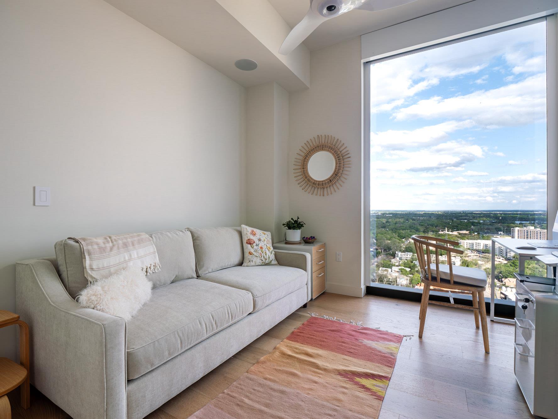 44 East Ave # 2310, Austin, TX 78701