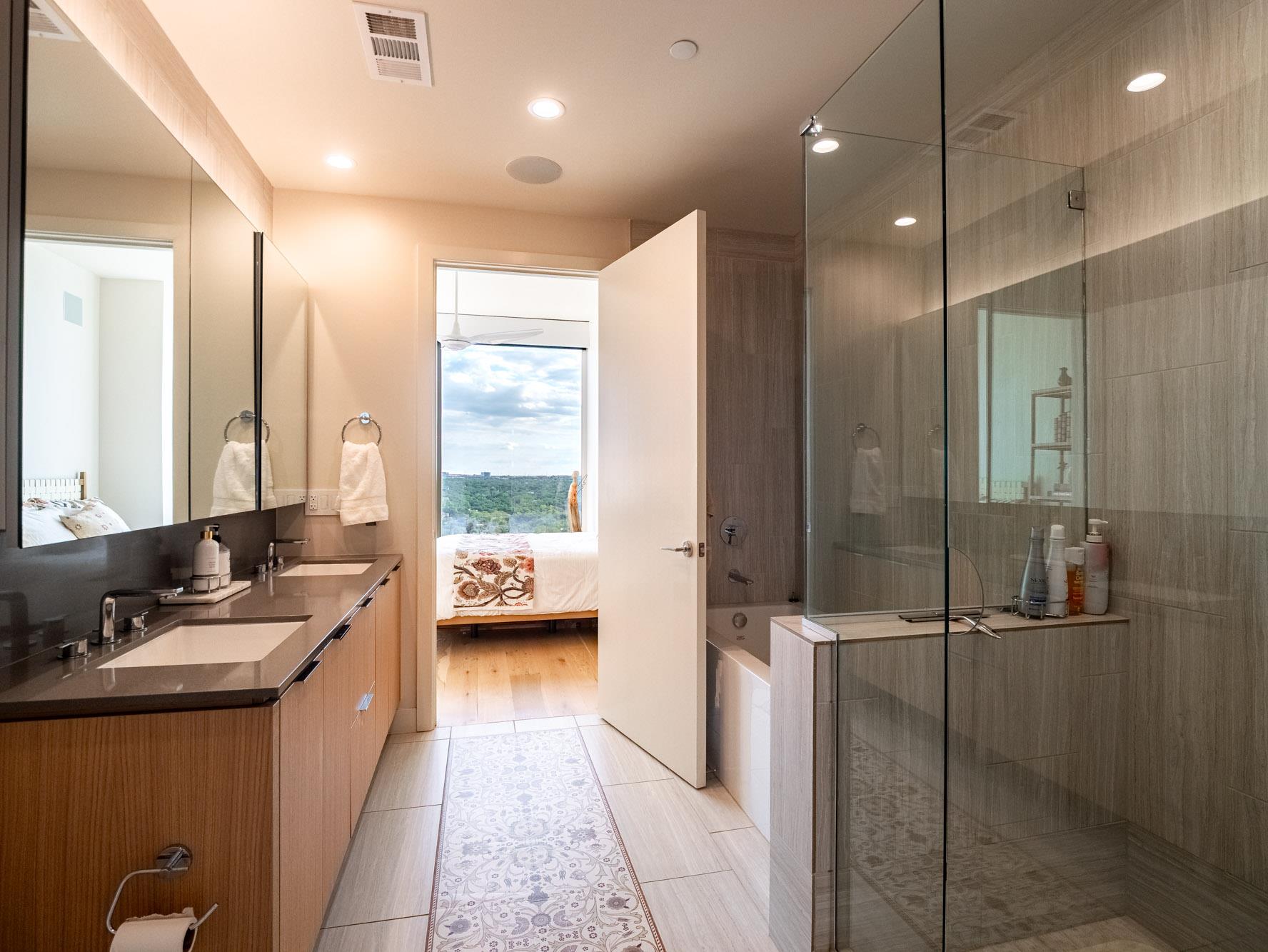 44 East Ave # 2310, Austin, TX 78701