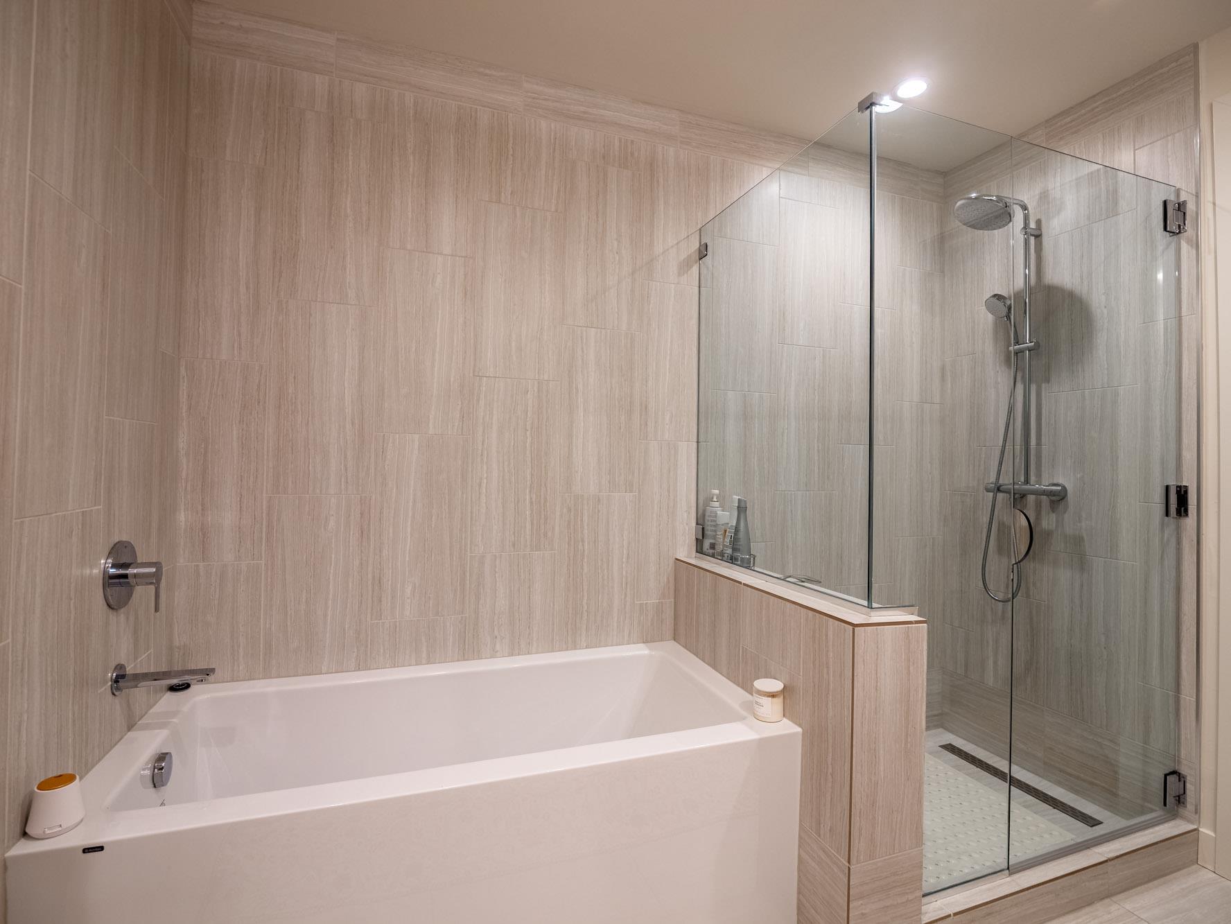 44 East Ave # 2310, Austin, TX 78701