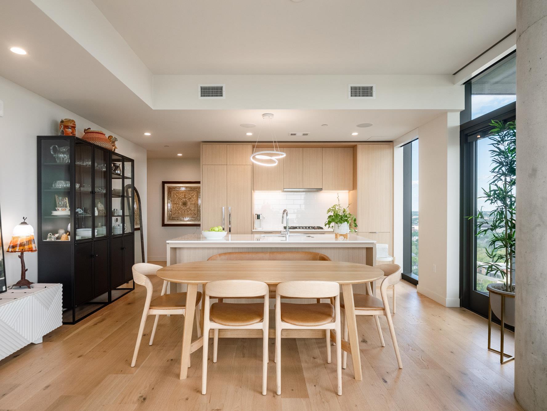 44 East Ave # 2310, Austin, TX 78701