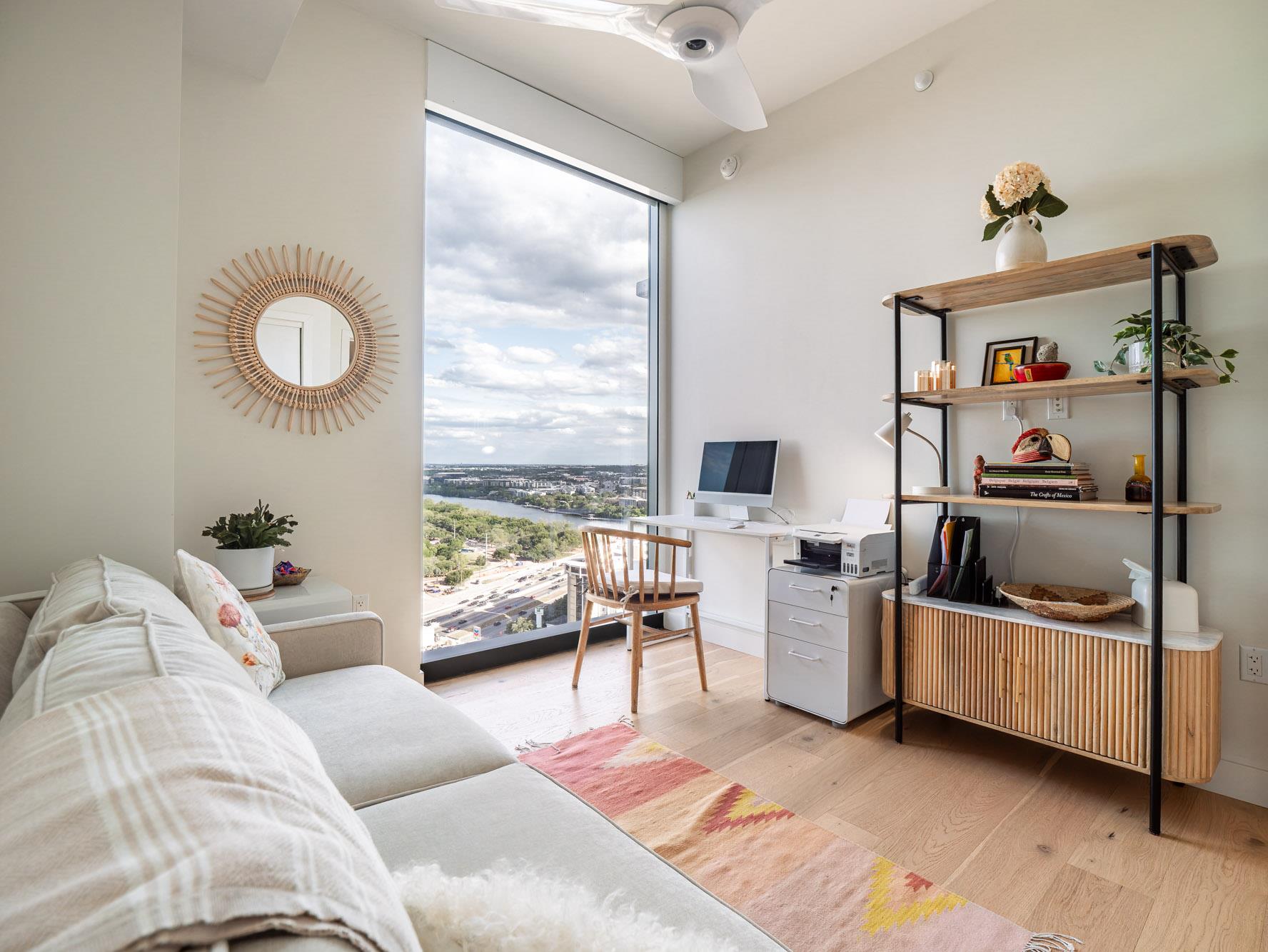 44 East Ave # 2310, Austin, TX 78701