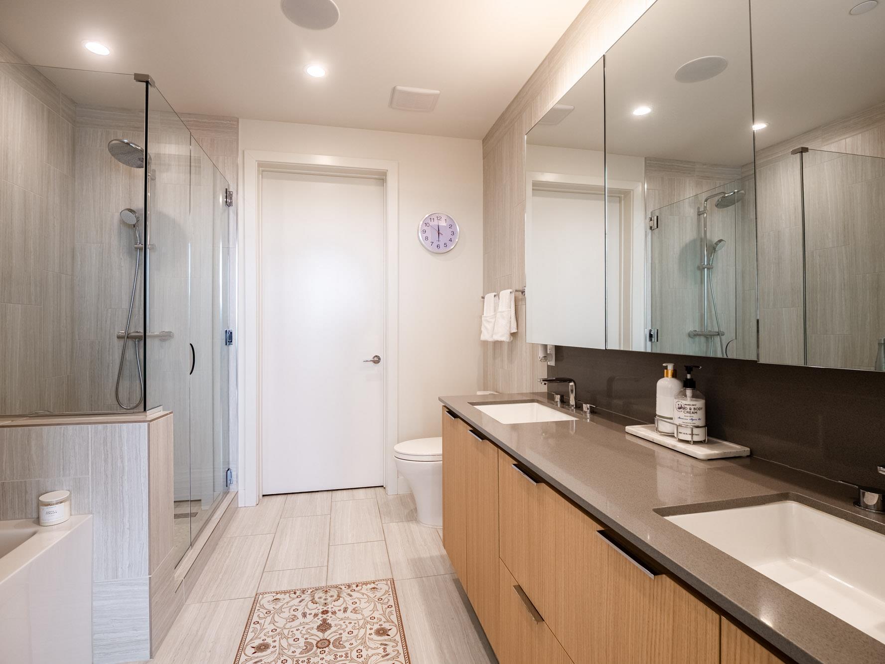 44 East Ave # 2310, Austin, TX 78701