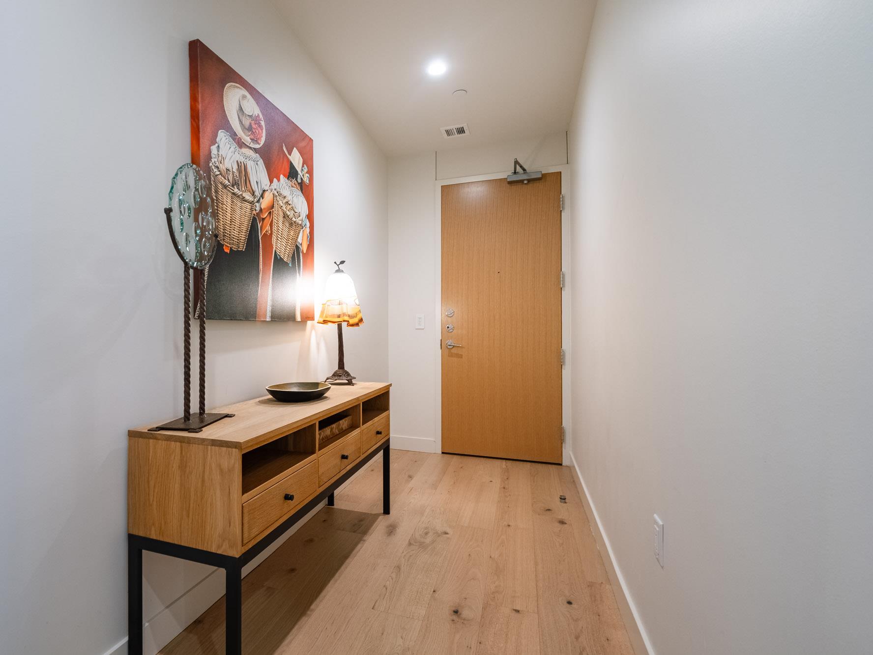 44 East Ave # 2310, Austin, TX 78701