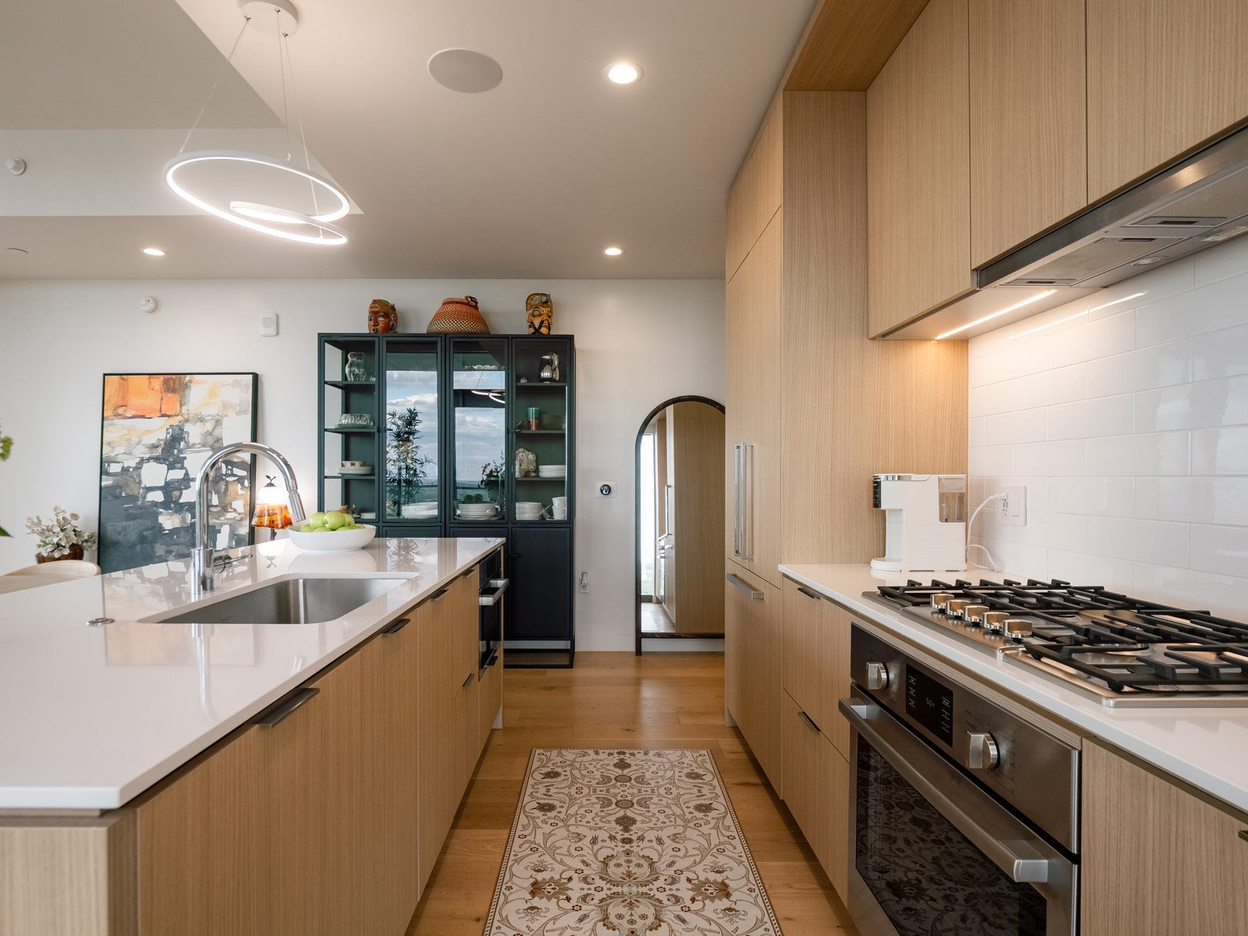 44 East Ave # 2310, Austin, TX 78701