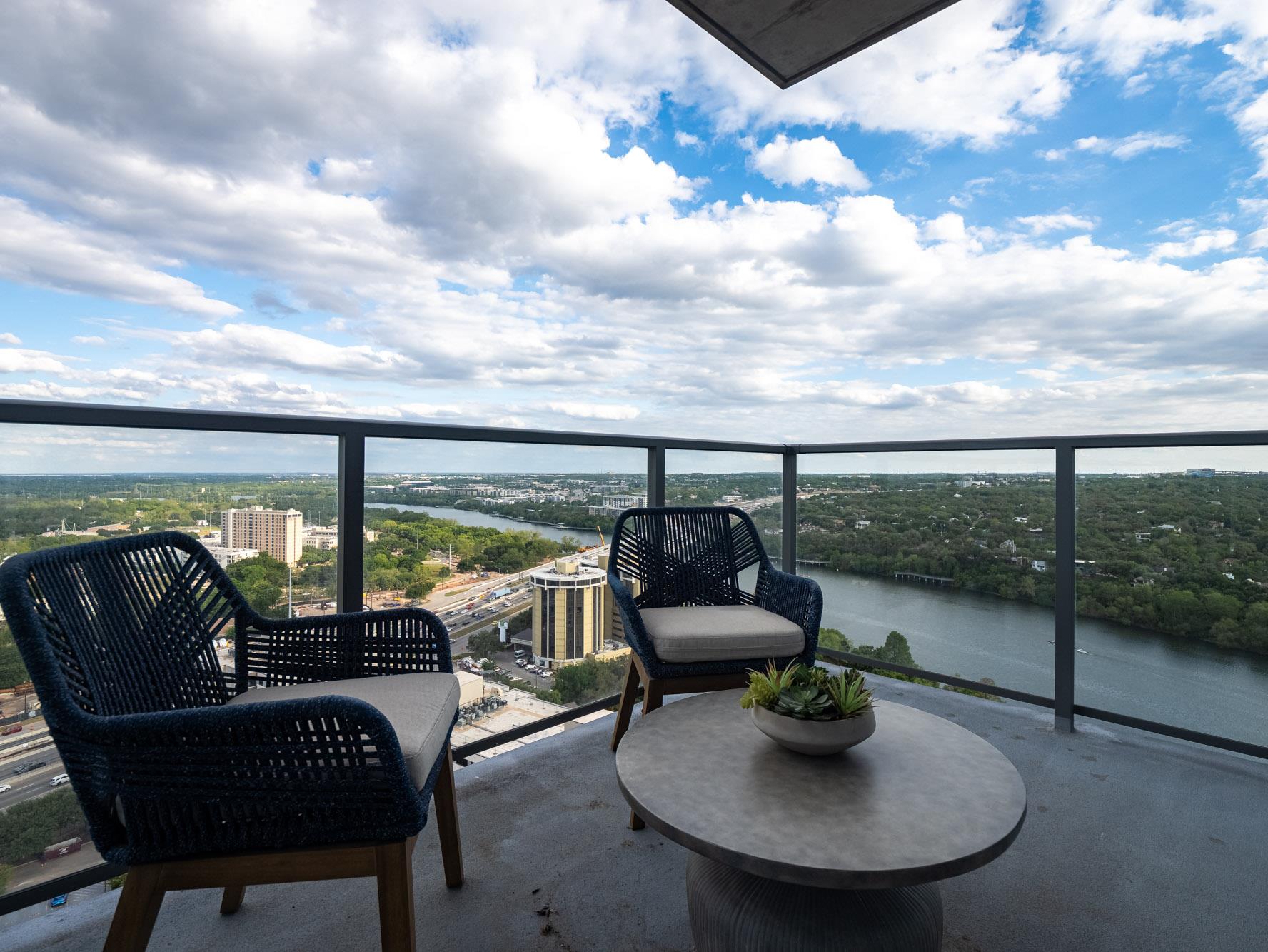 44 East Ave # 2310, Austin, TX 78701