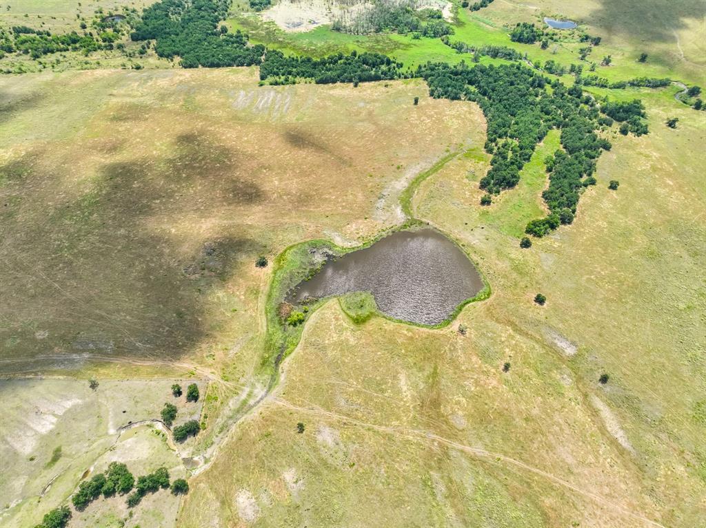 TBD County Road 419, Taylor, TX 76574