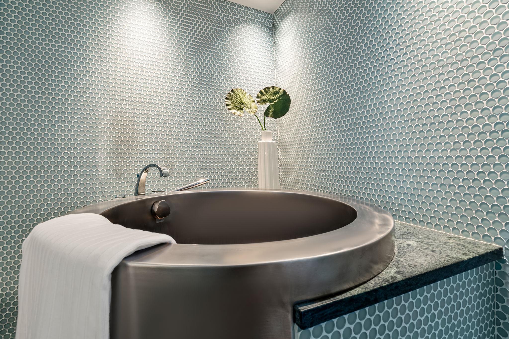 360 Nueces St # 4211, Austin, TX 78701