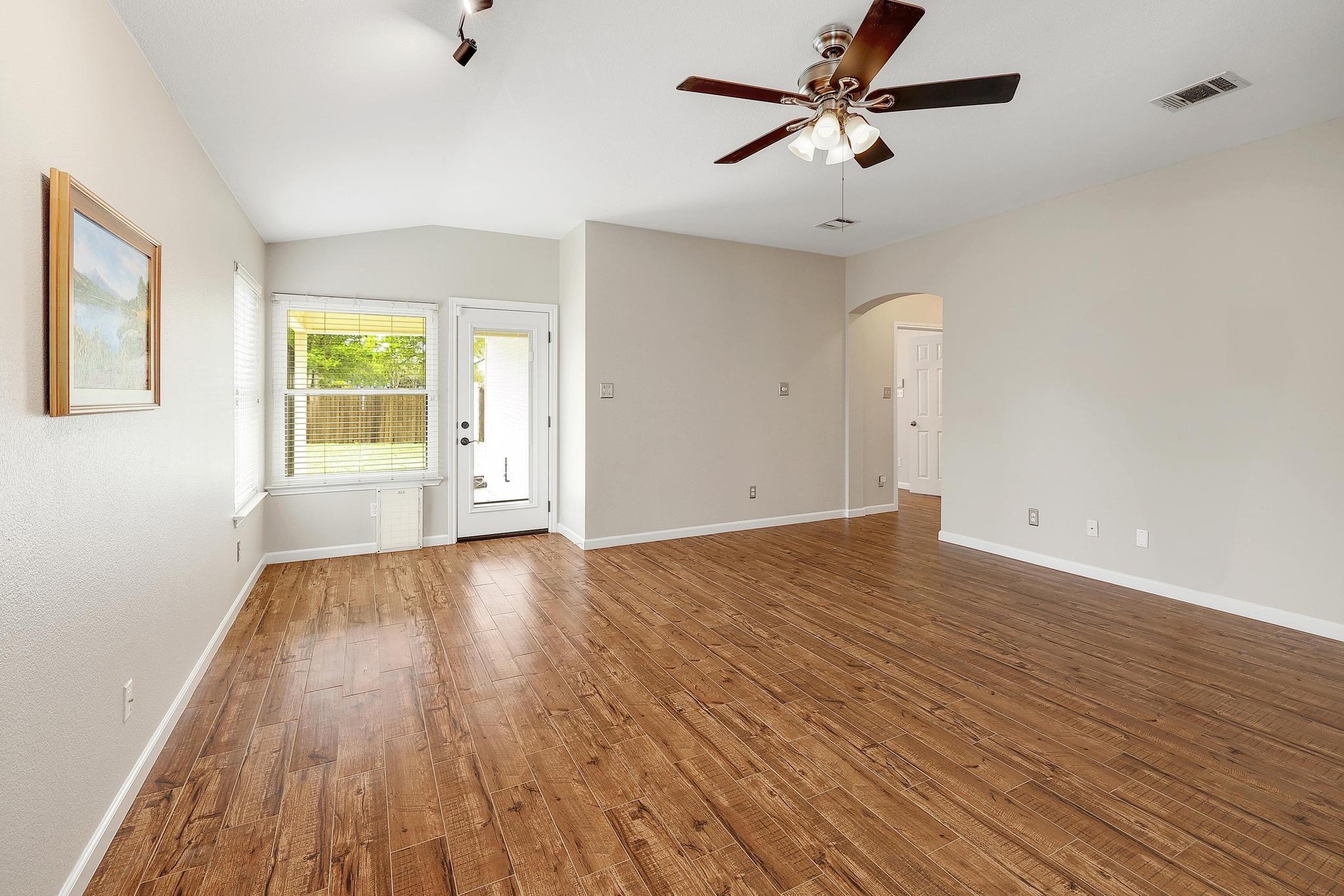 606 Horizon Trl, Cedar Park, TX 78613