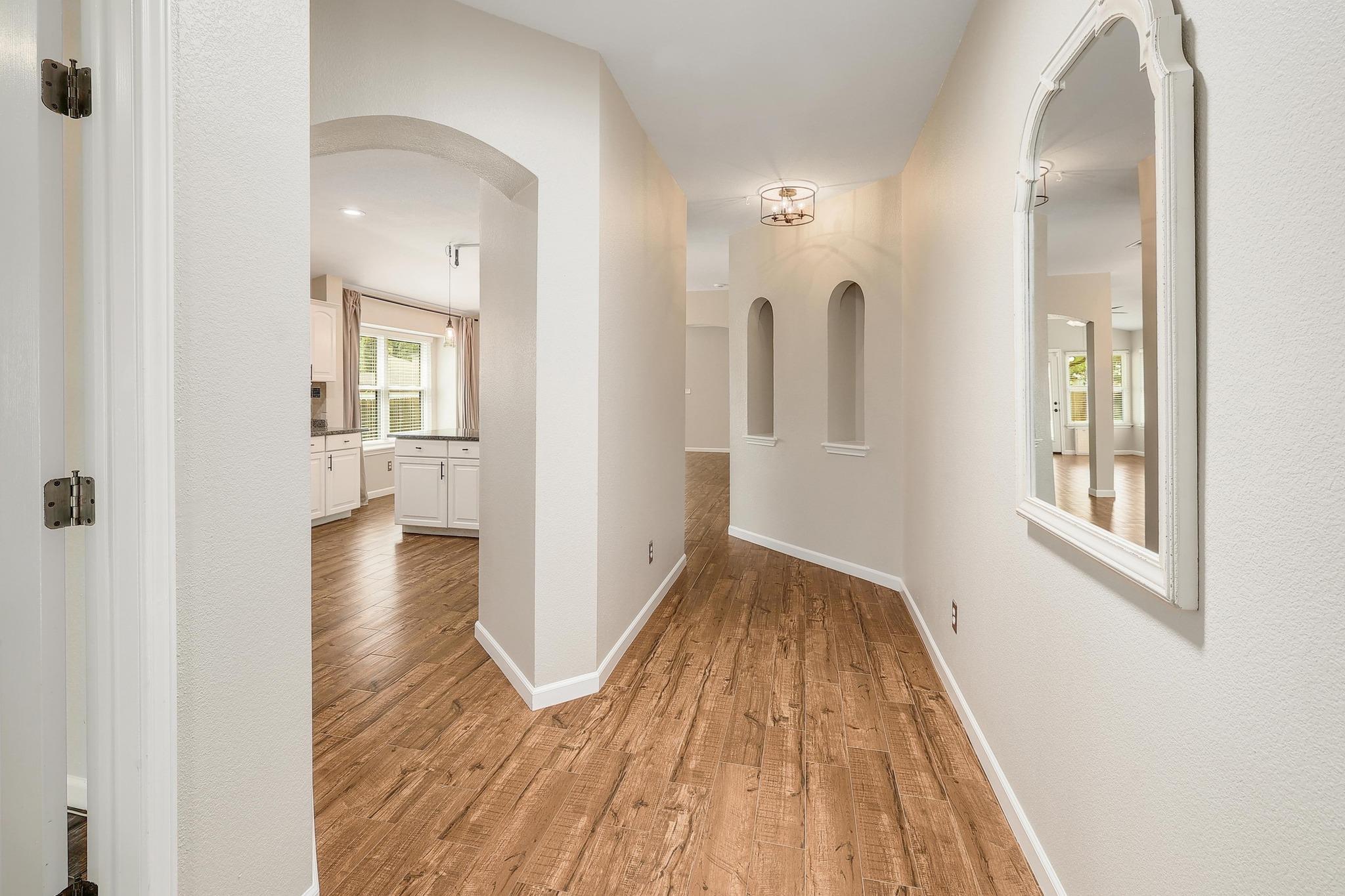 606 Horizon Trl, Cedar Park, TX 78613