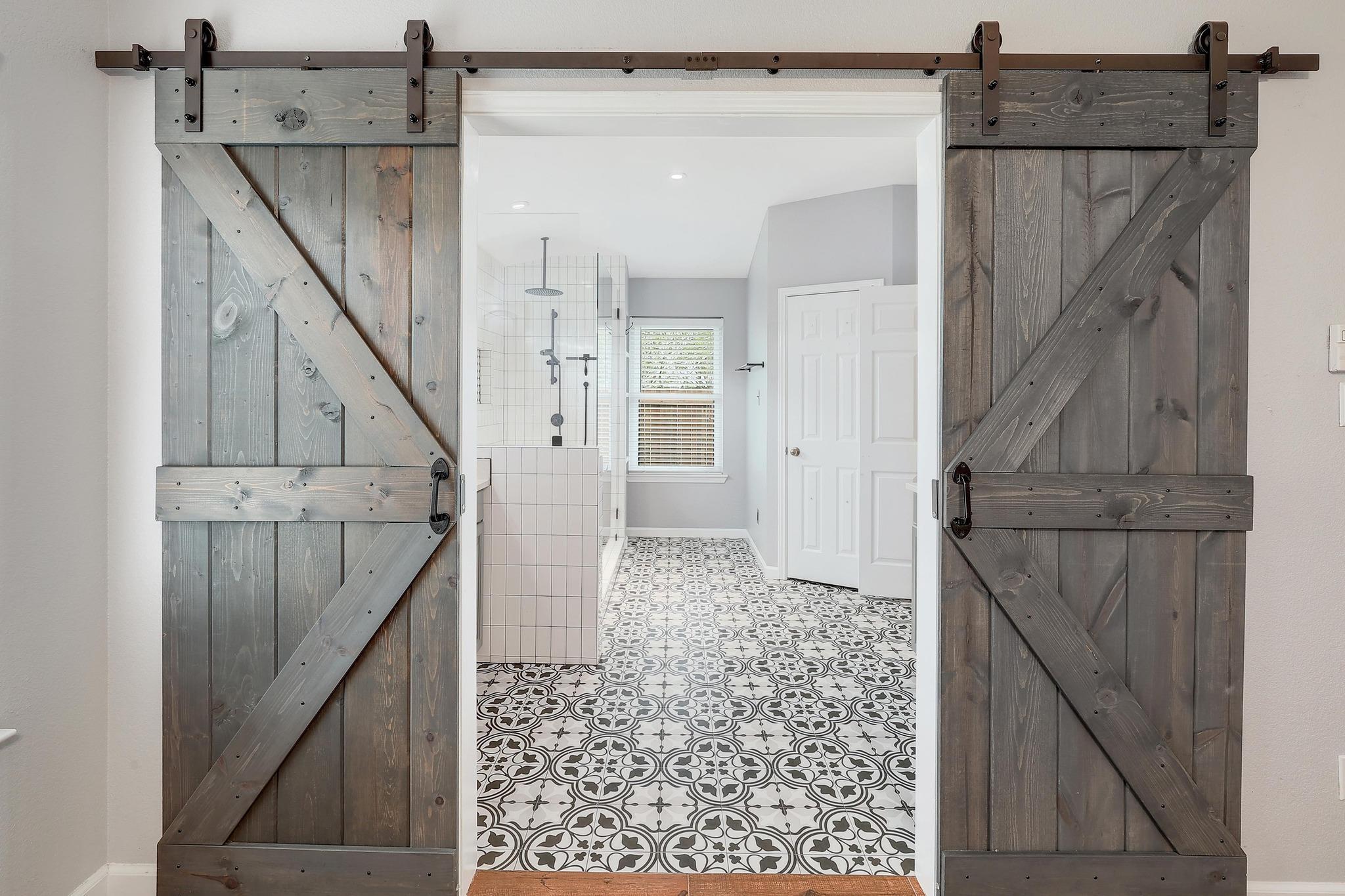 606 Horizon Trl, Cedar Park, TX 78613