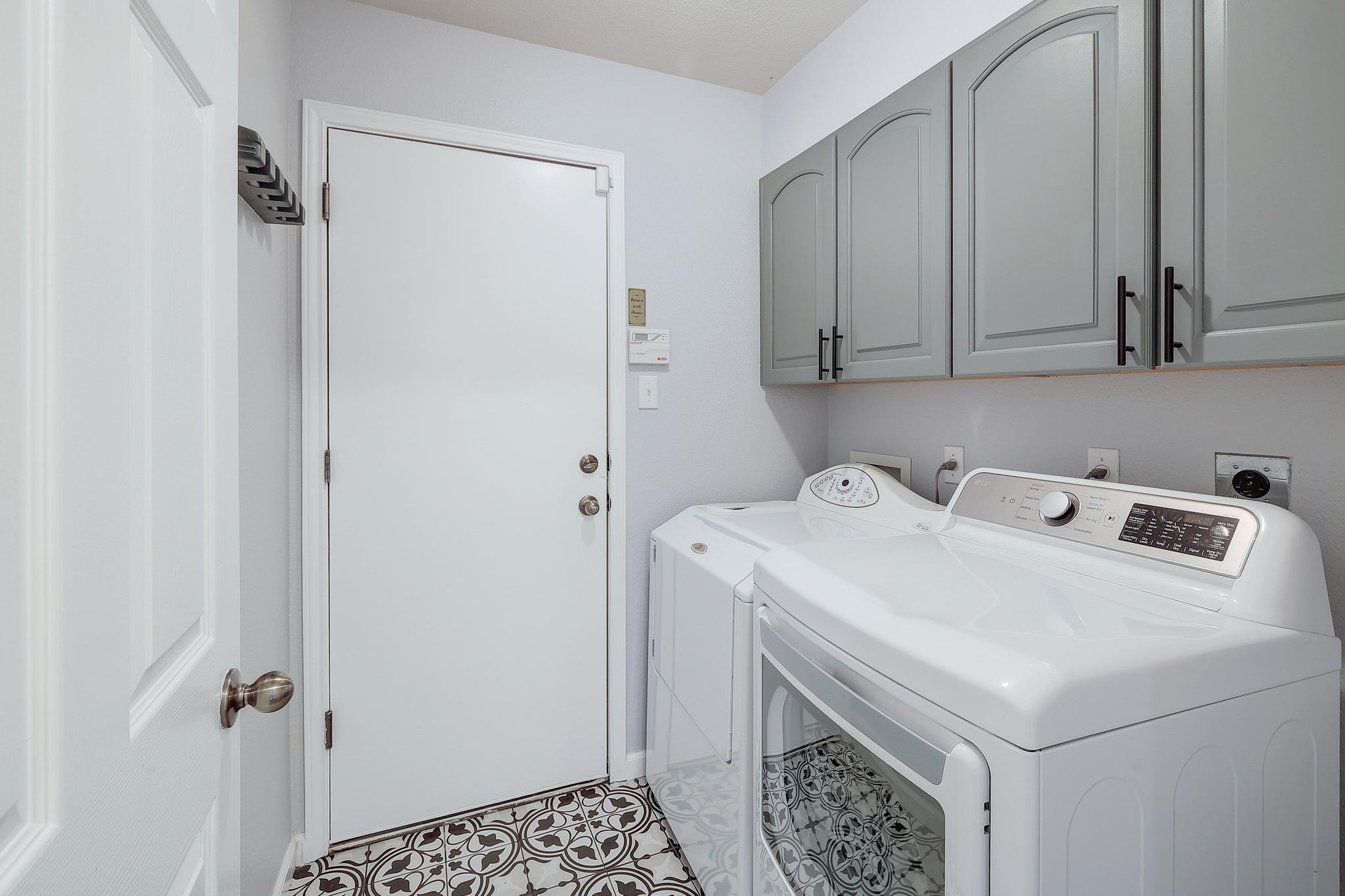 606 Horizon Trl, Cedar Park, TX 78613