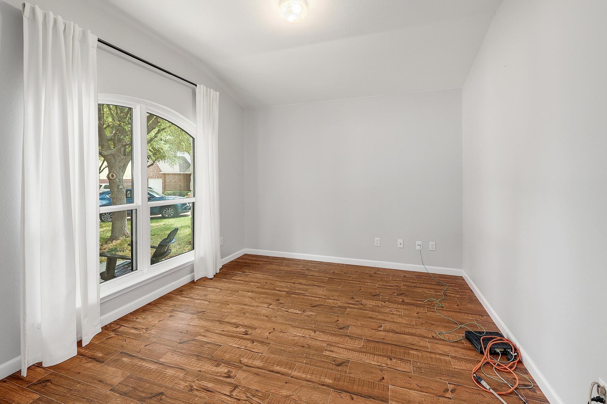 606 Horizon Trl, Cedar Park, TX 78613