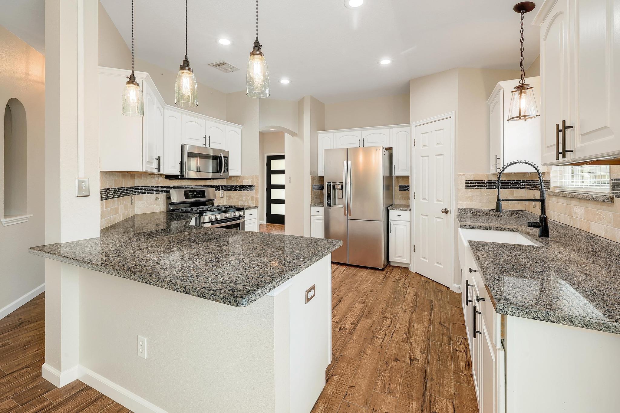 606 Horizon Trl, Cedar Park, TX 78613
