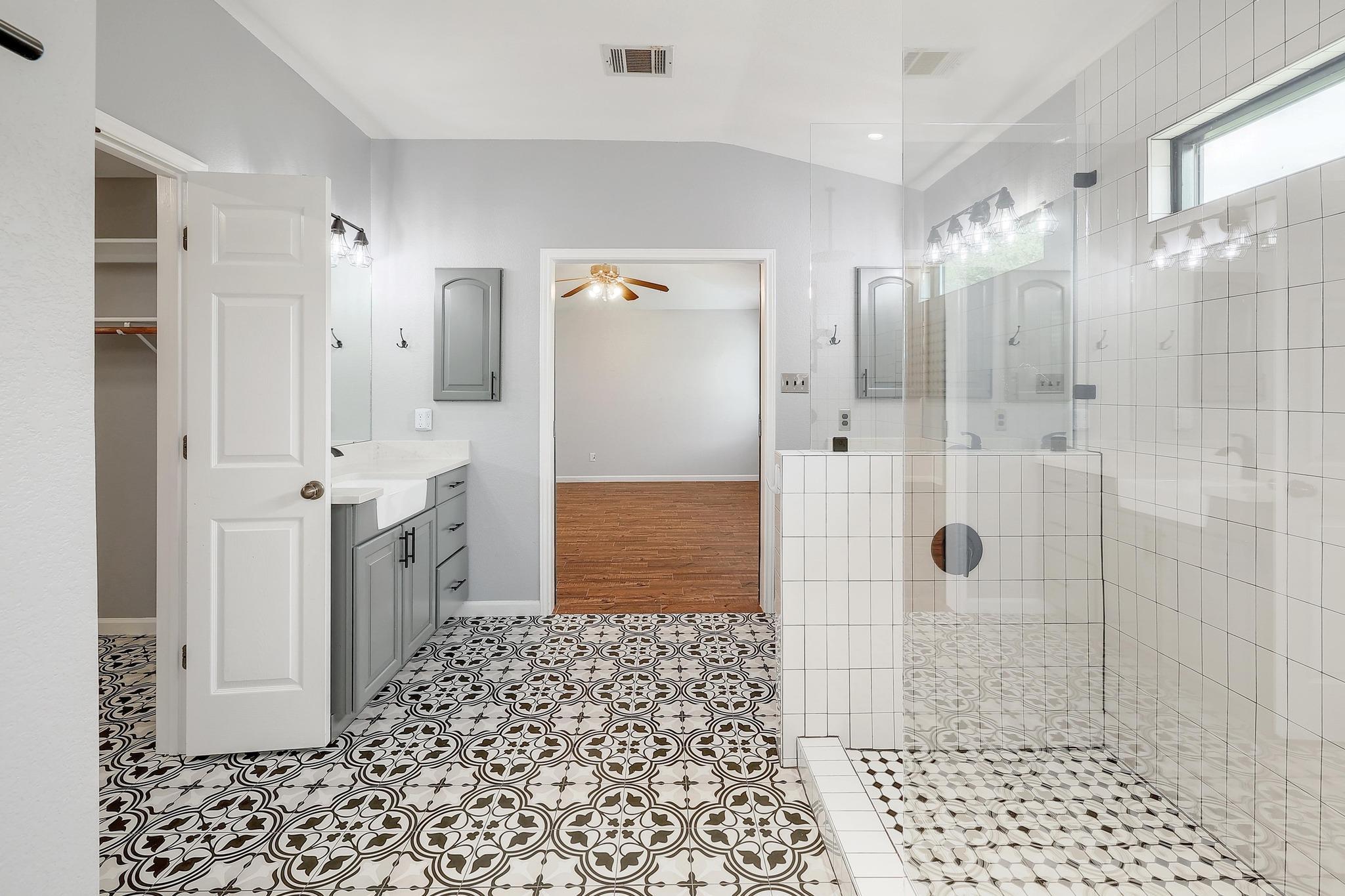 606 Horizon Trl, Cedar Park, TX 78613