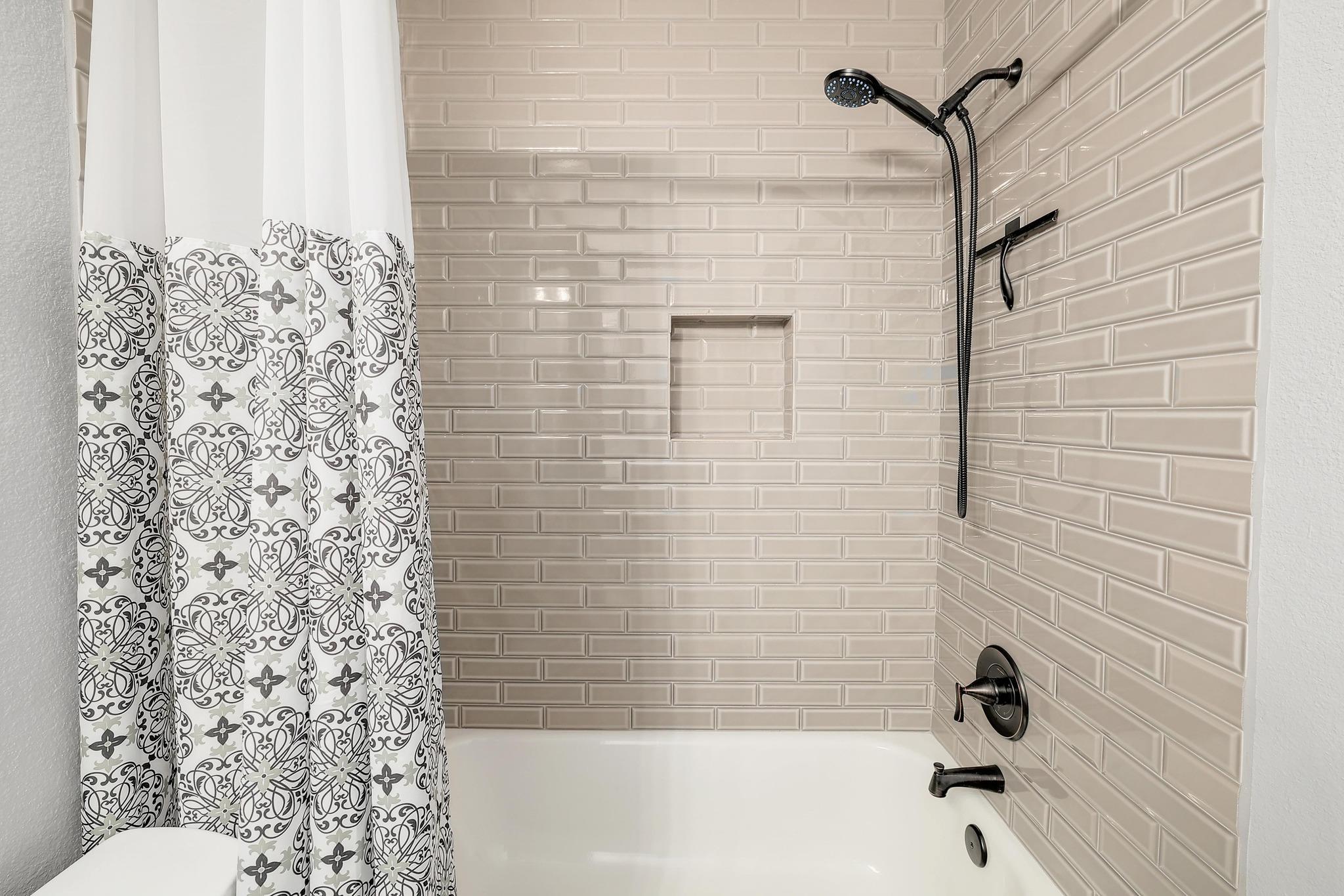 606 Horizon Trl, Cedar Park, TX 78613