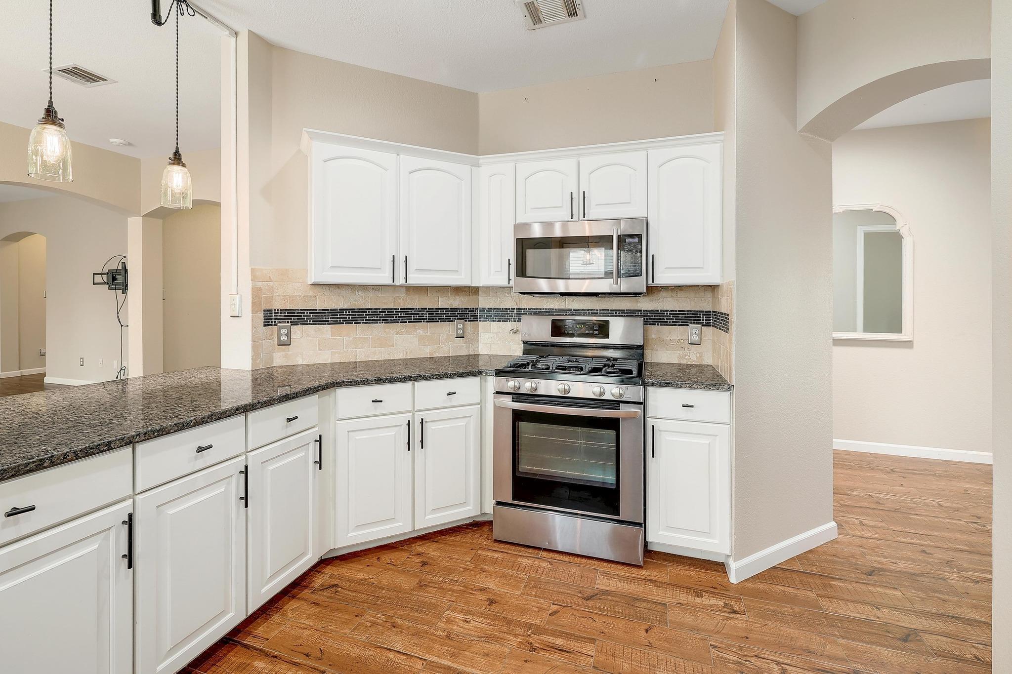 606 Horizon Trl, Cedar Park, TX 78613