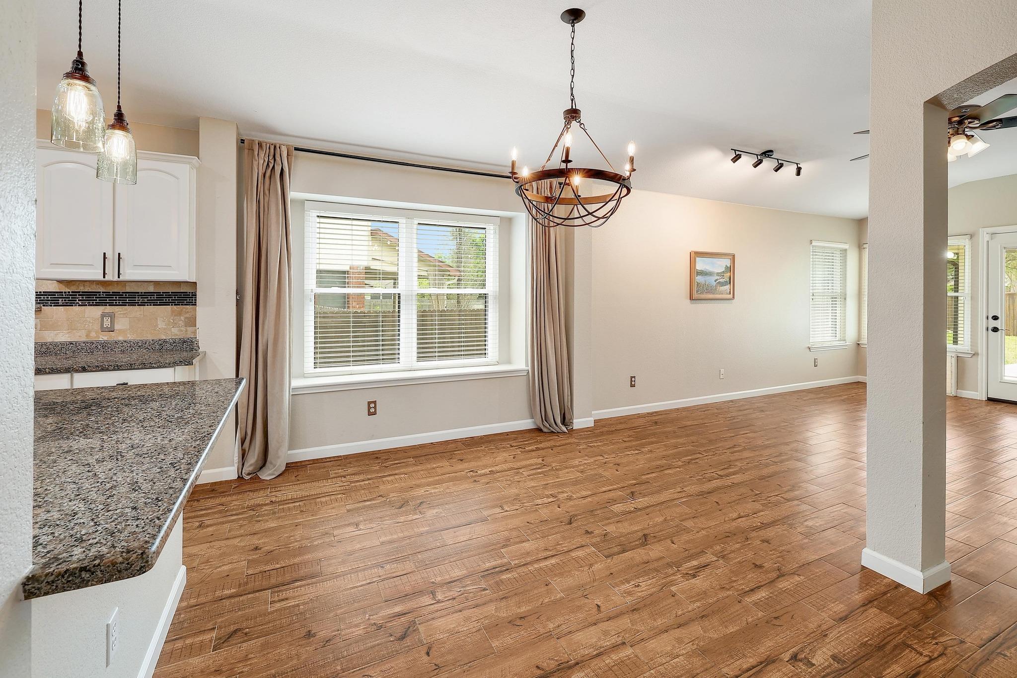 606 Horizon Trl, Cedar Park, TX 78613
