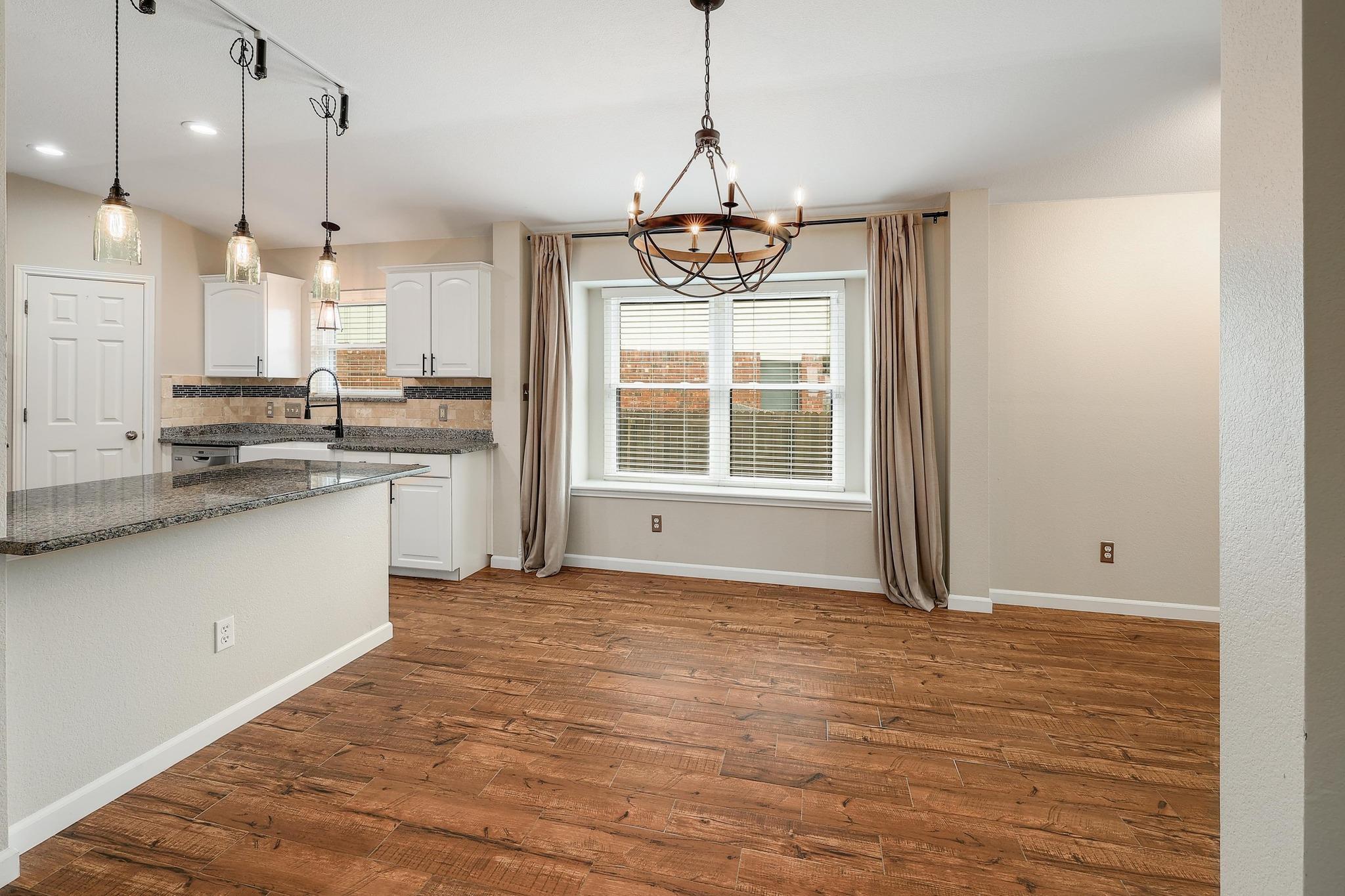 606 Horizon Trl, Cedar Park, TX 78613