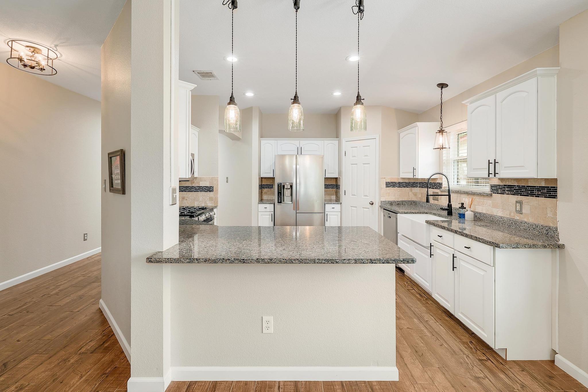 606 Horizon Trl, Cedar Park, TX 78613