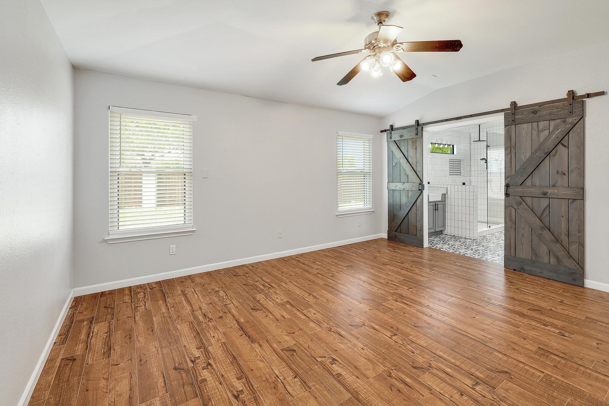 606 Horizon Trl, Cedar Park, TX 78613