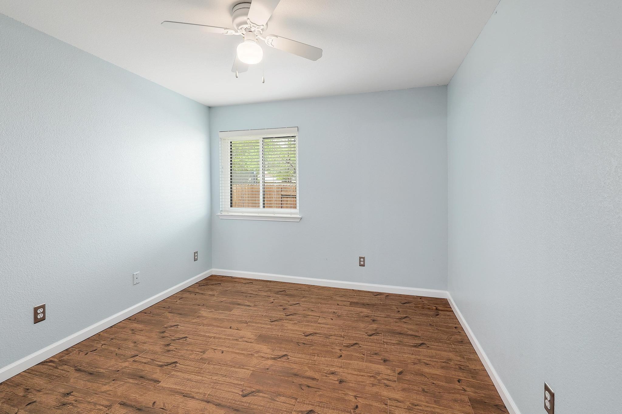 606 Horizon Trl, Cedar Park, TX 78613