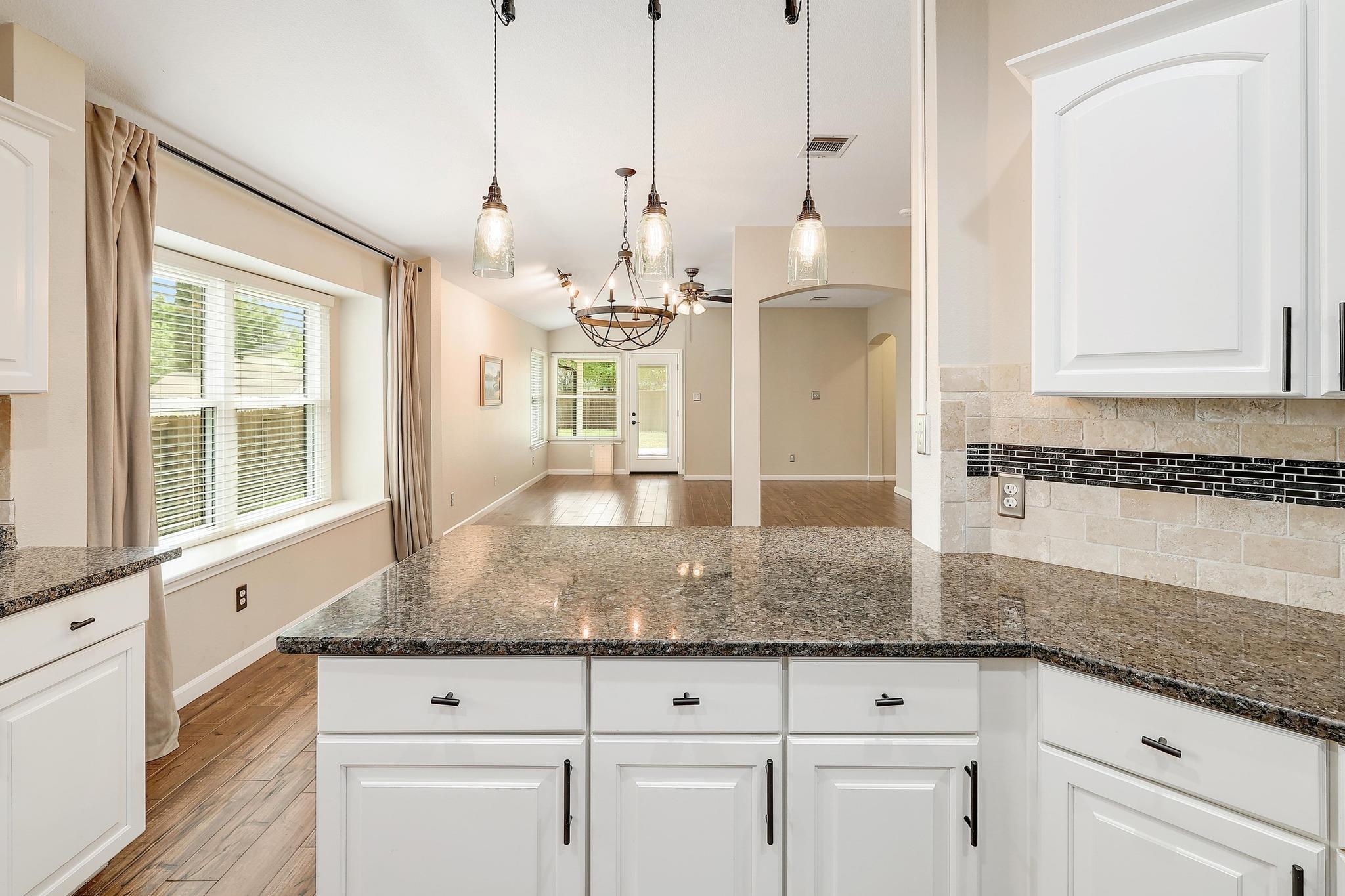 606 Horizon Trl, Cedar Park, TX 78613