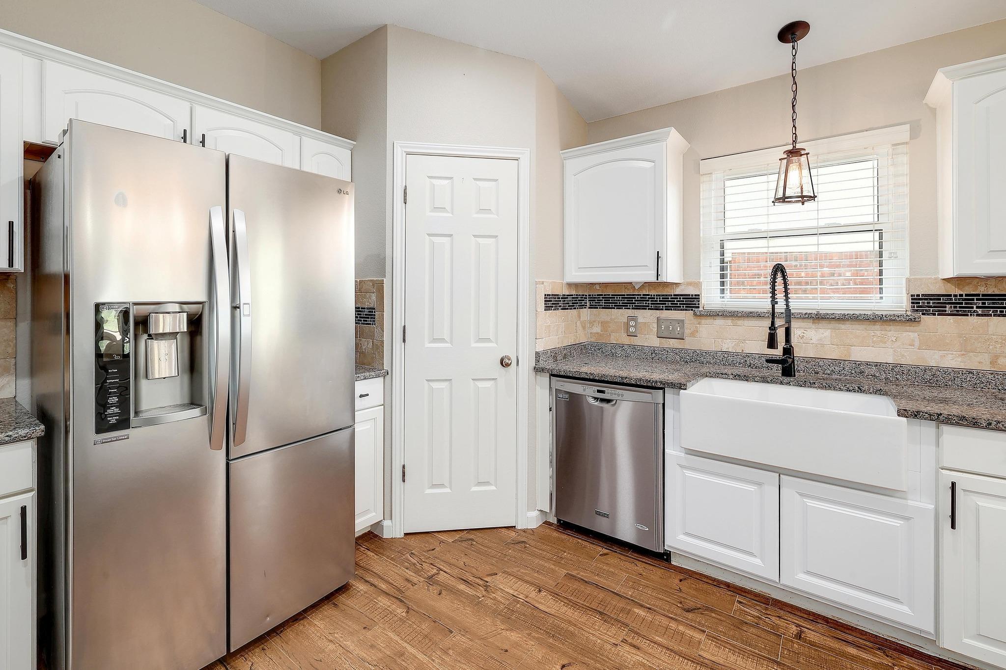 606 Horizon Trl, Cedar Park, TX 78613